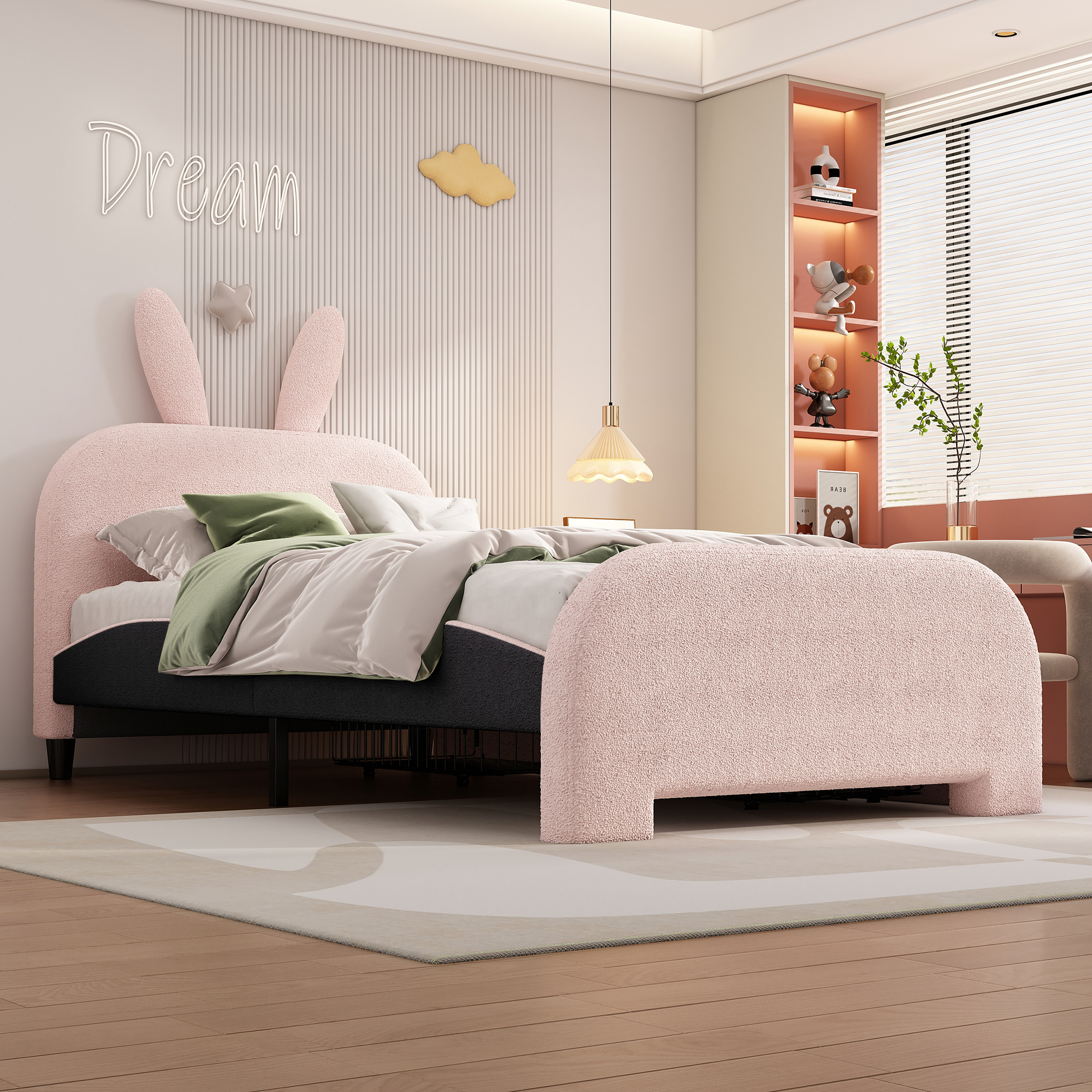 Détail produit