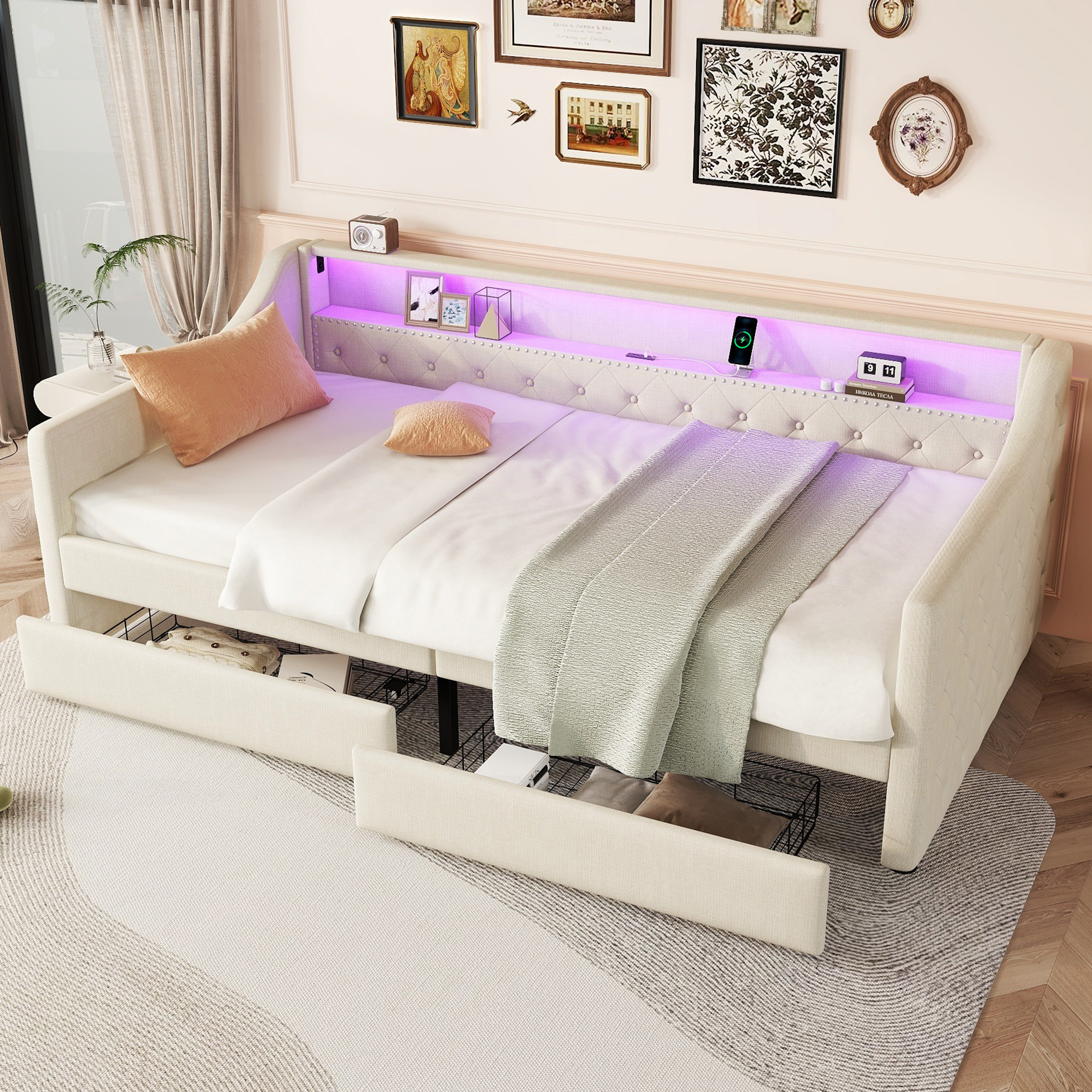 Détail produit