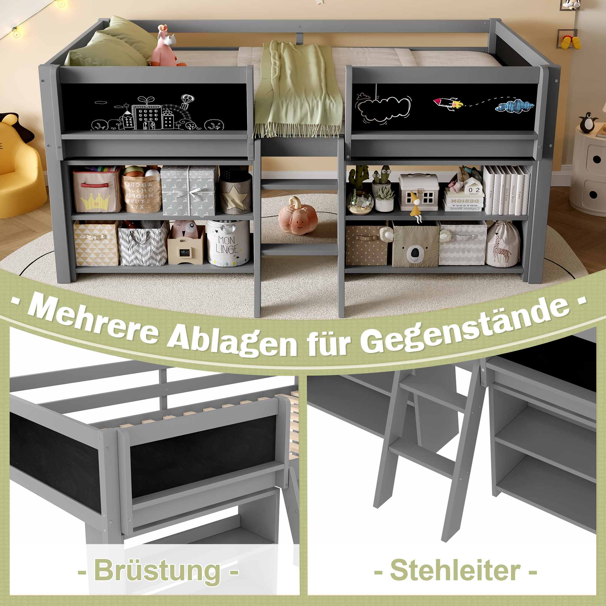 Détail produit