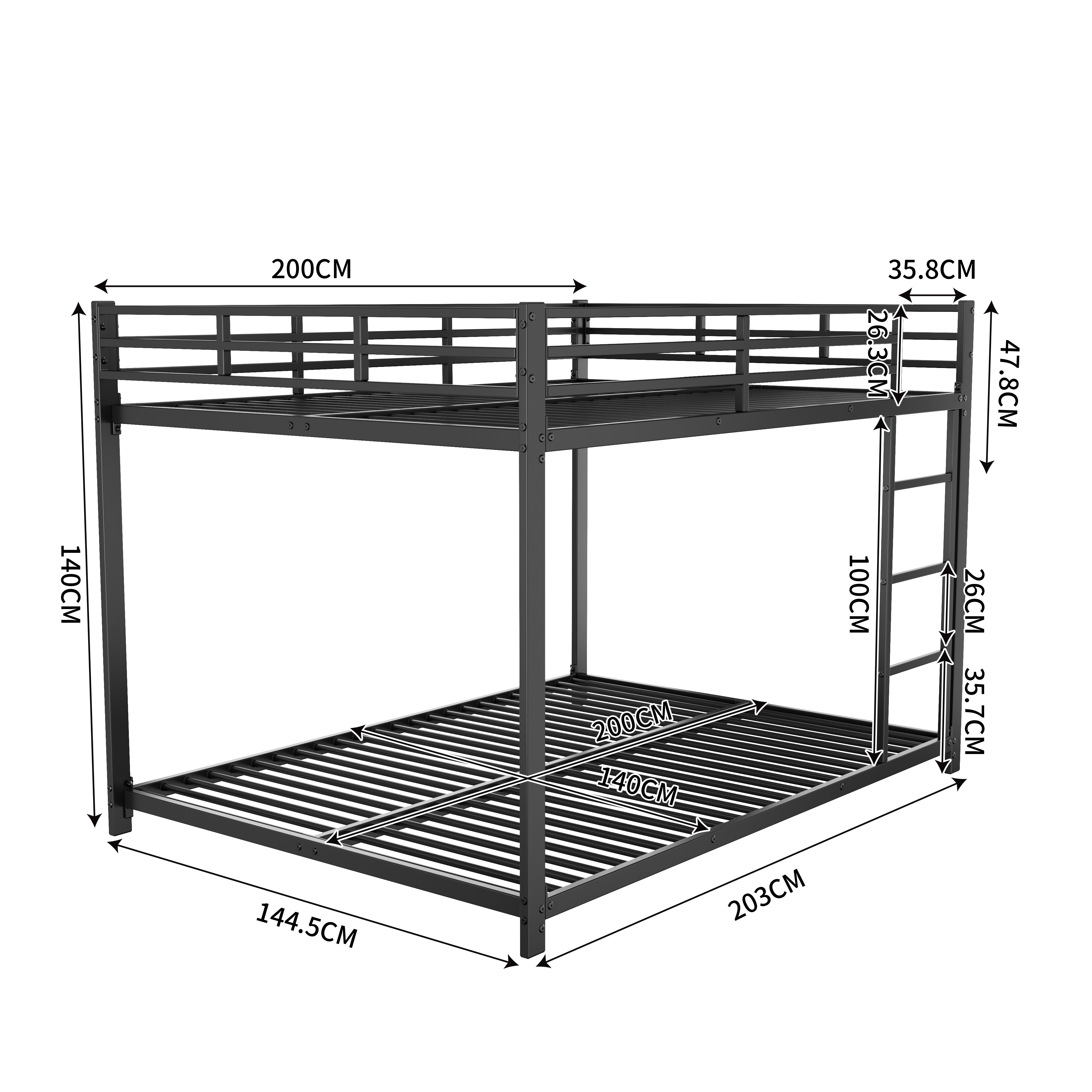 Détail produit