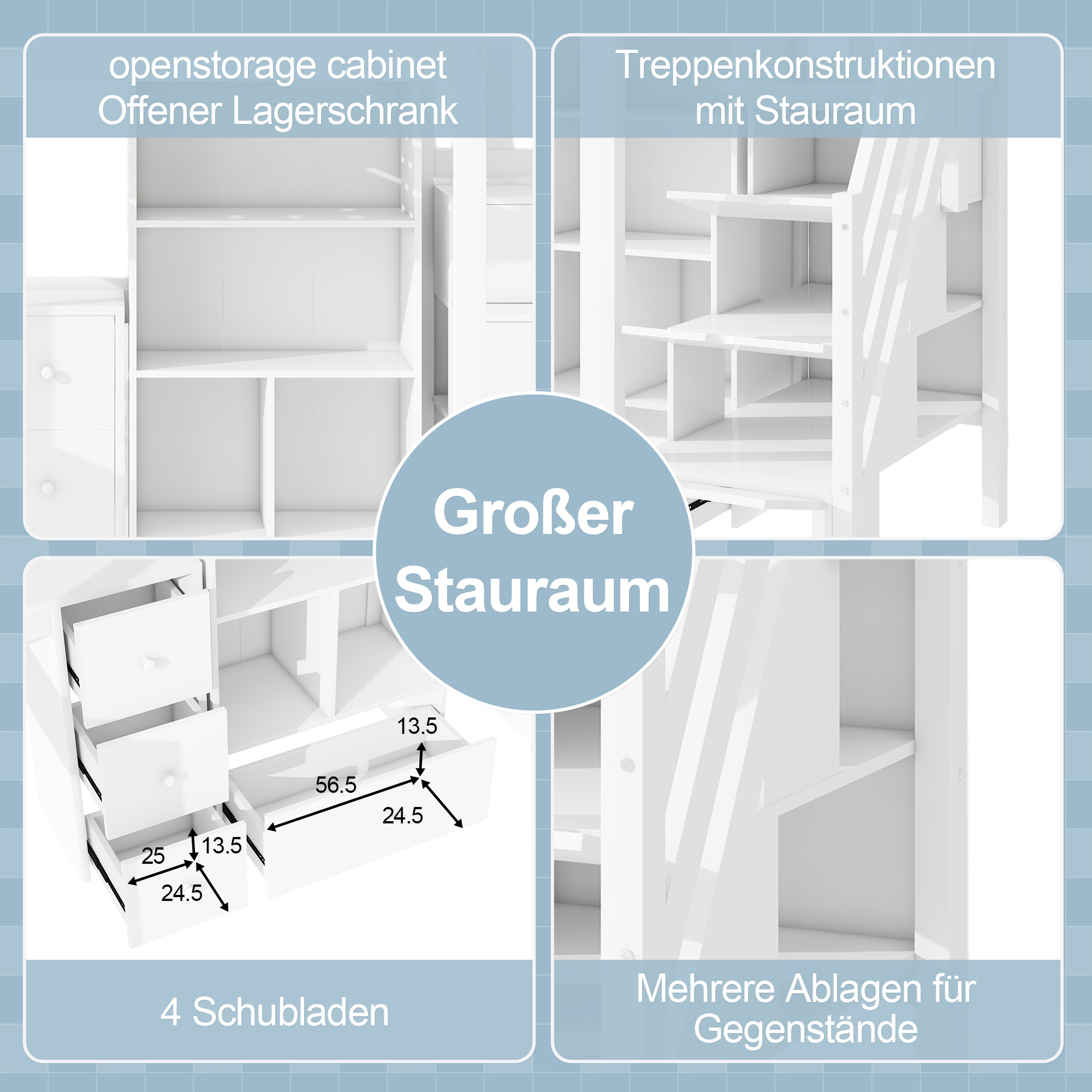 Détail produit