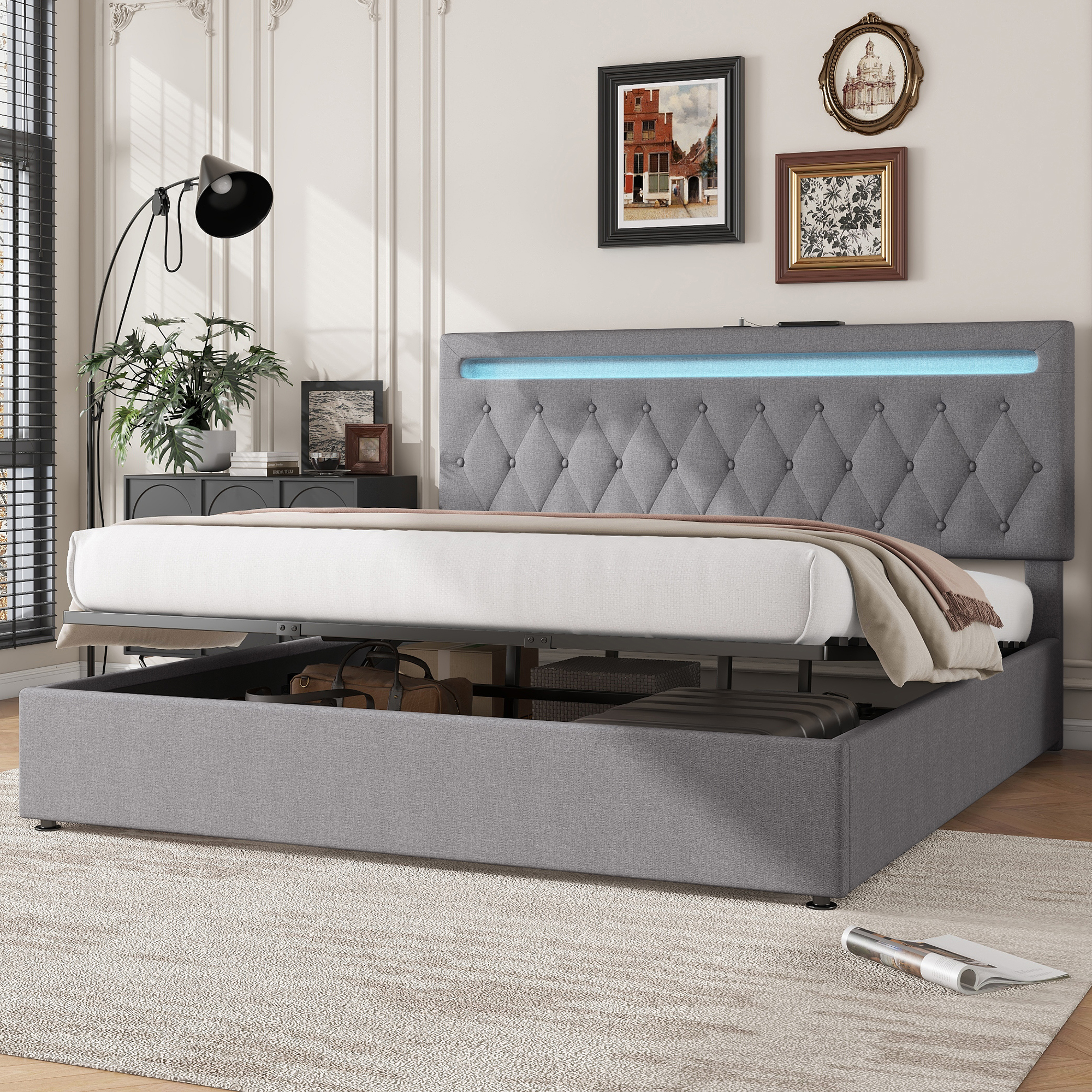 Détail produit