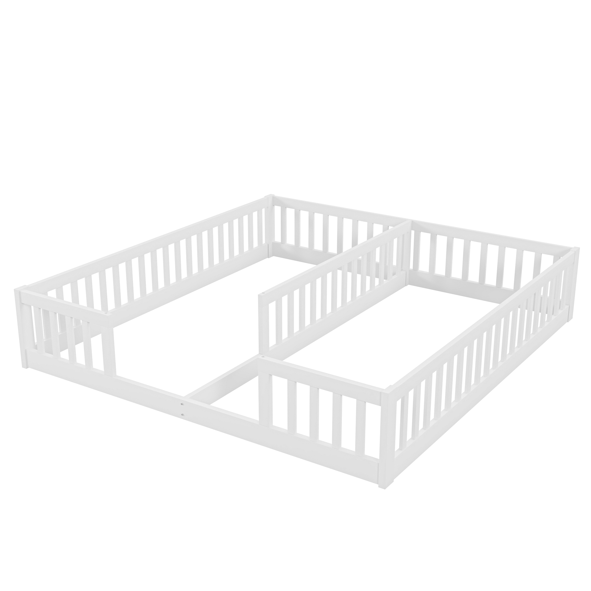 Présentation du lit simple