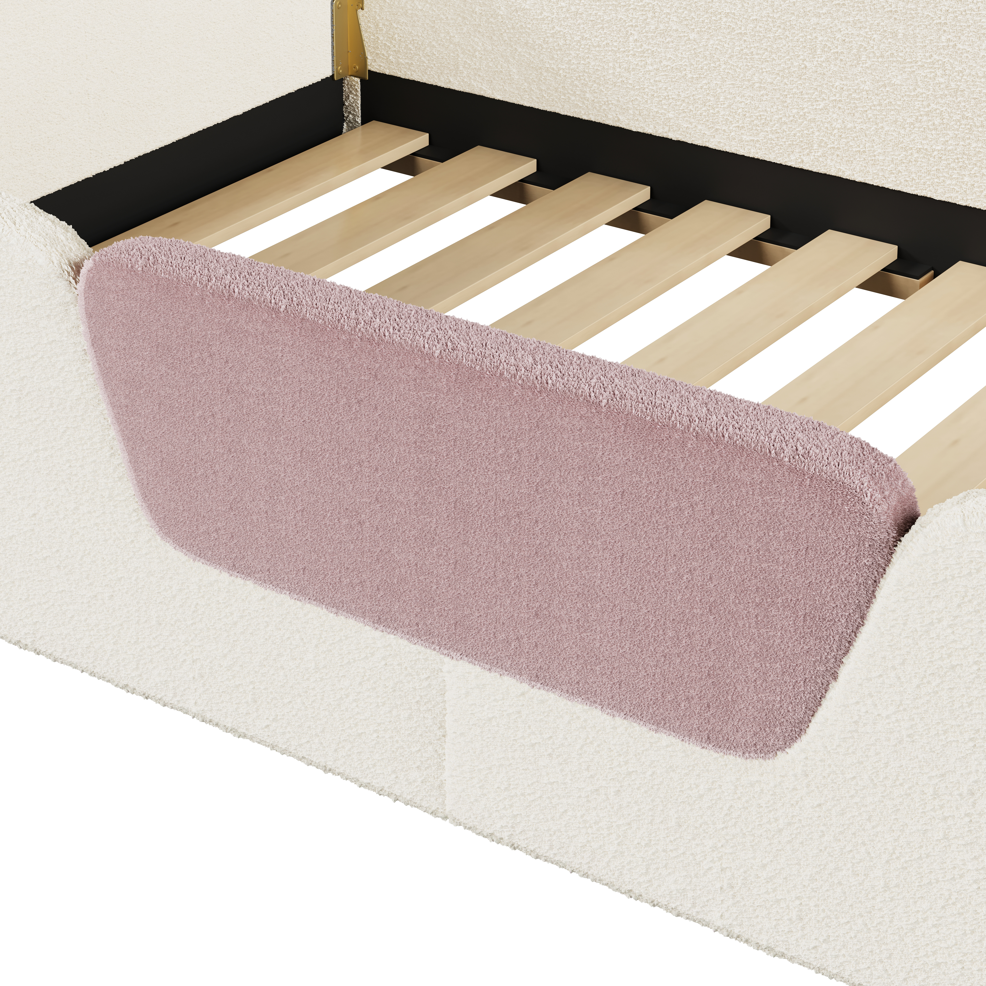 Détail du produit 2