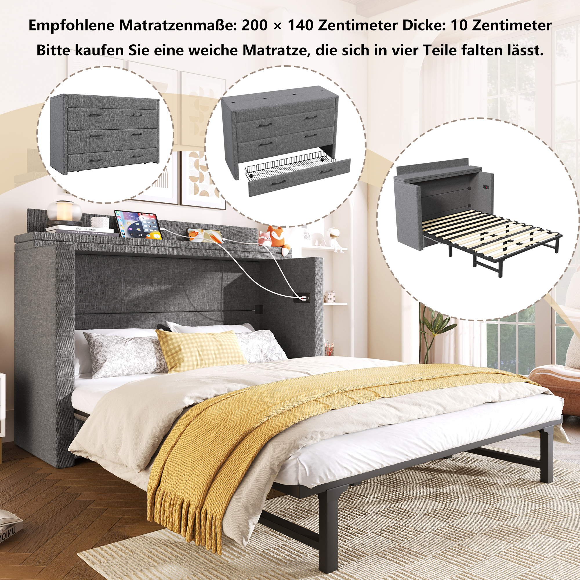 Détail produit