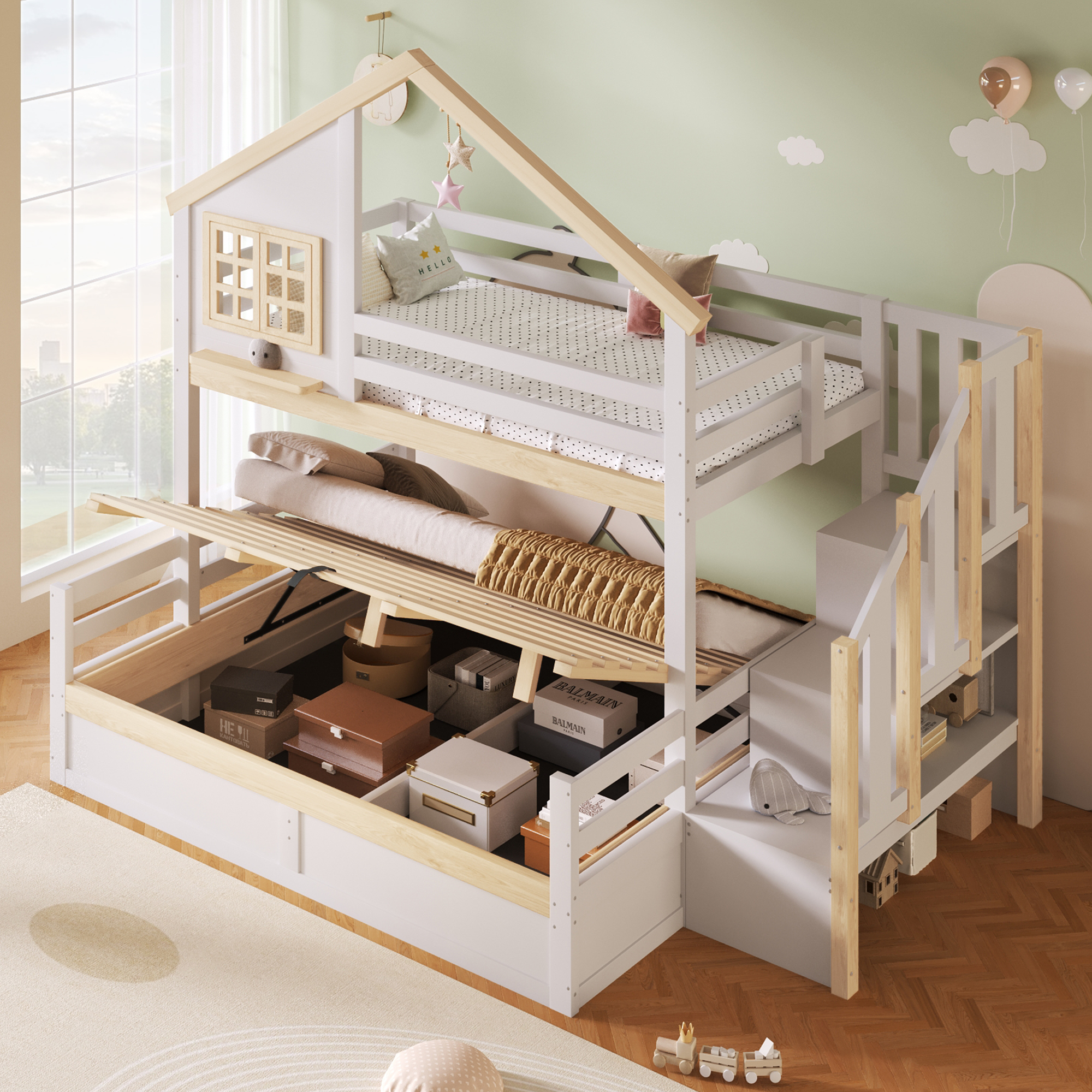 Détail produit