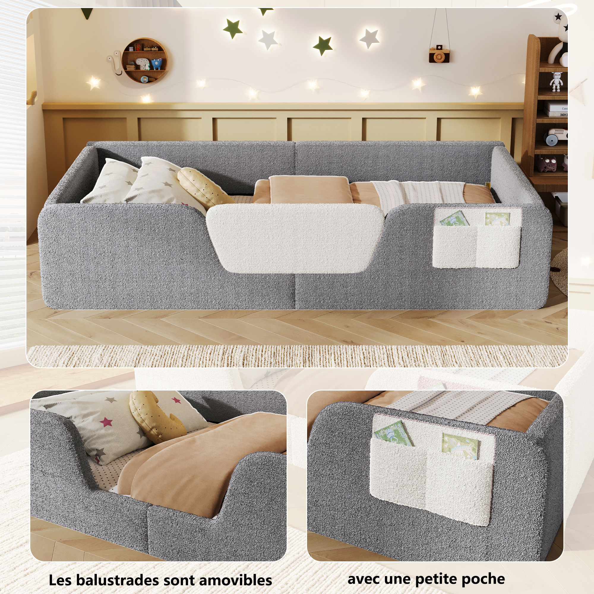 Détail du produit 1