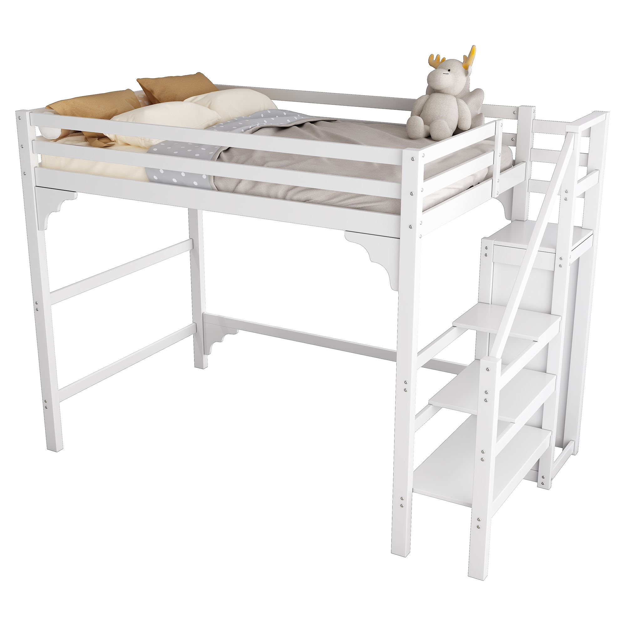 Détail produit