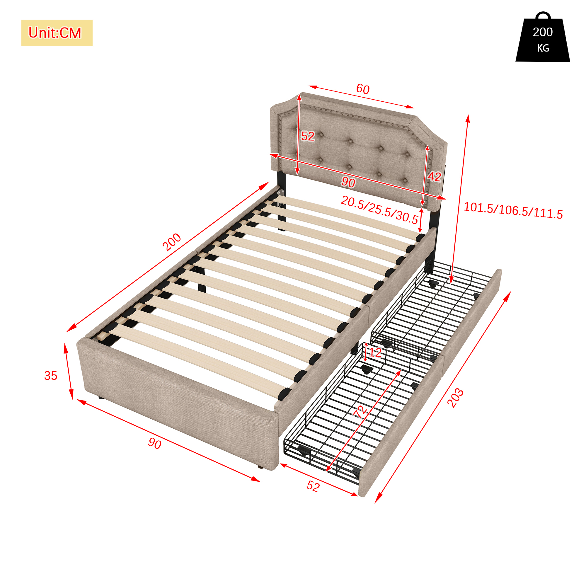 Détail produit
