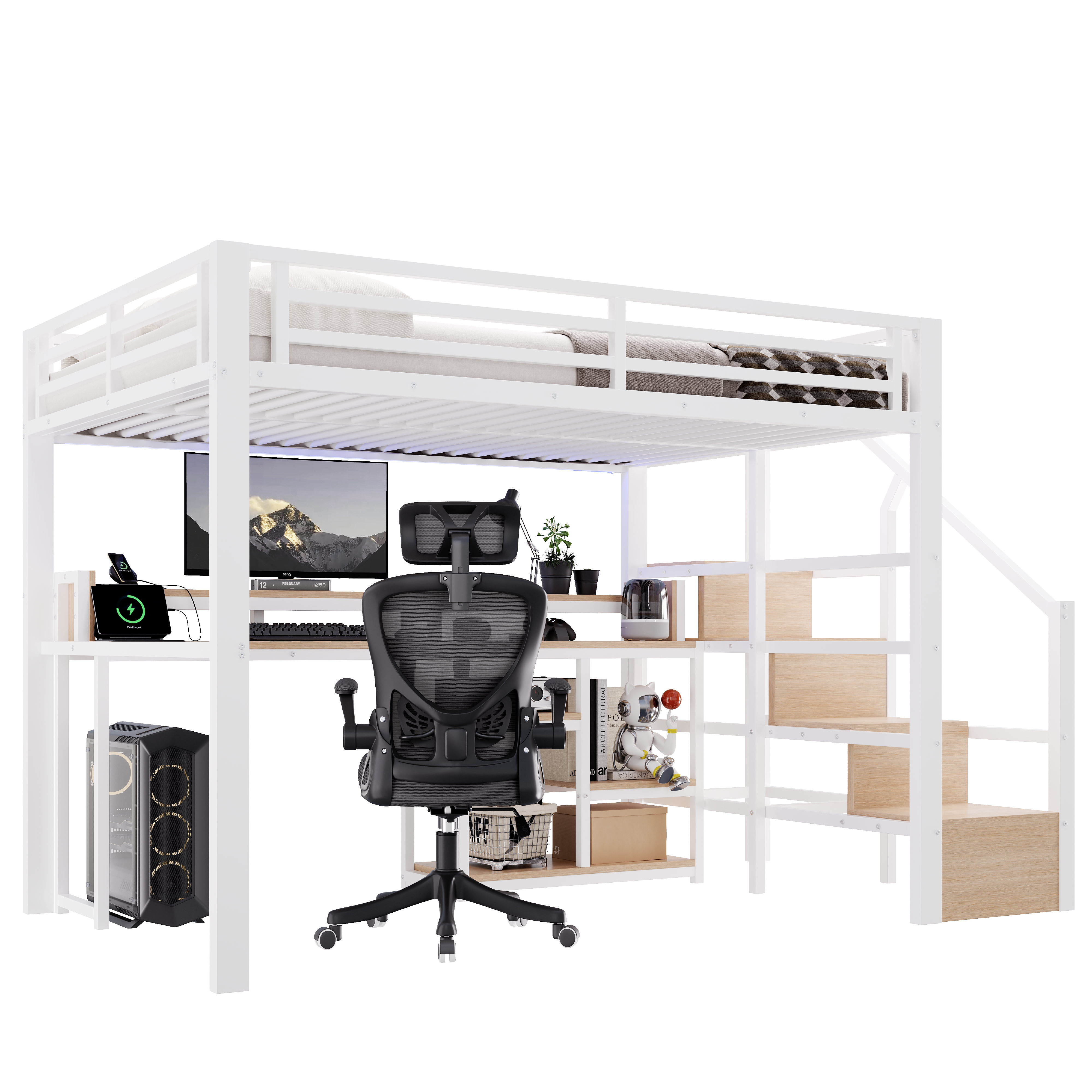 Détail produit