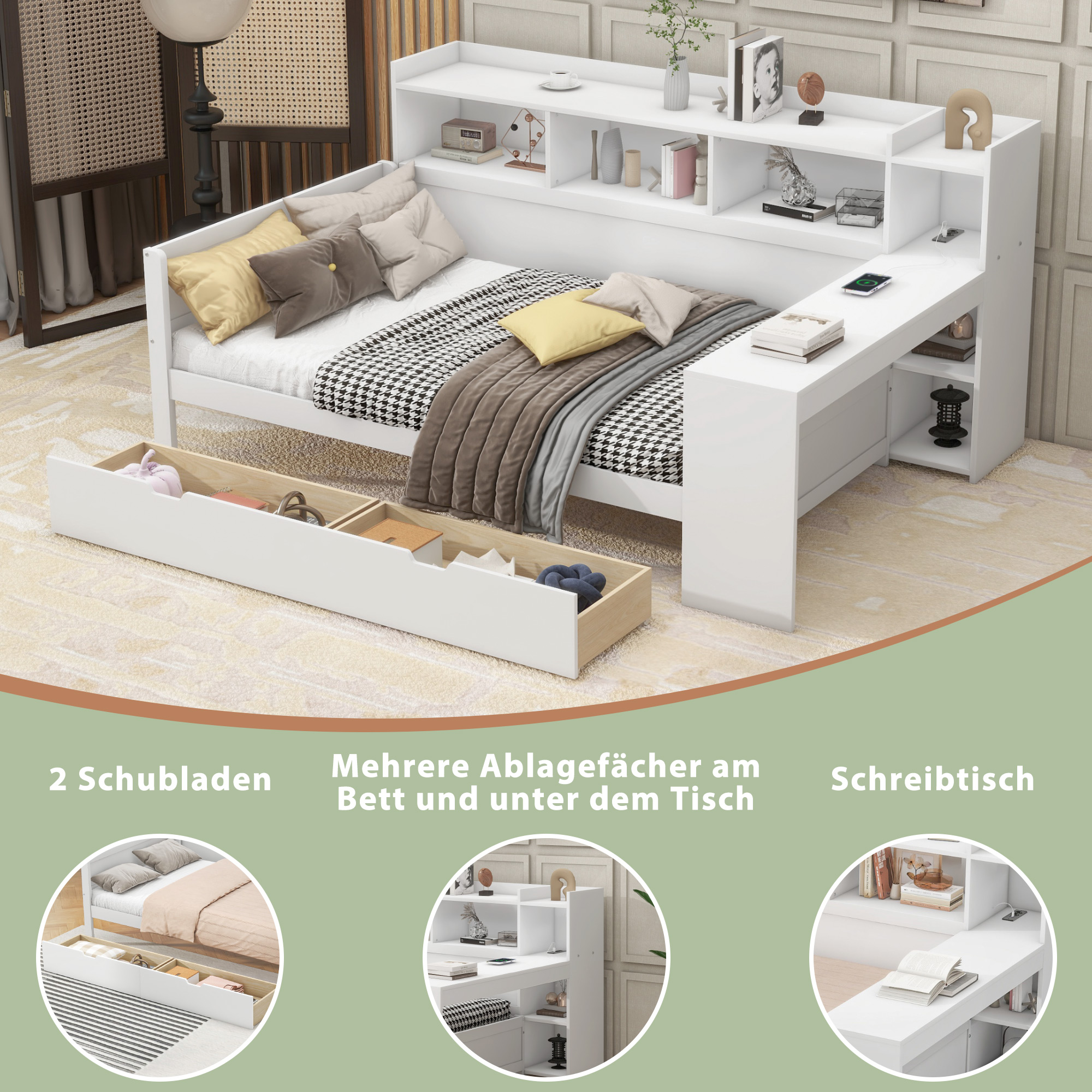 Détail produit