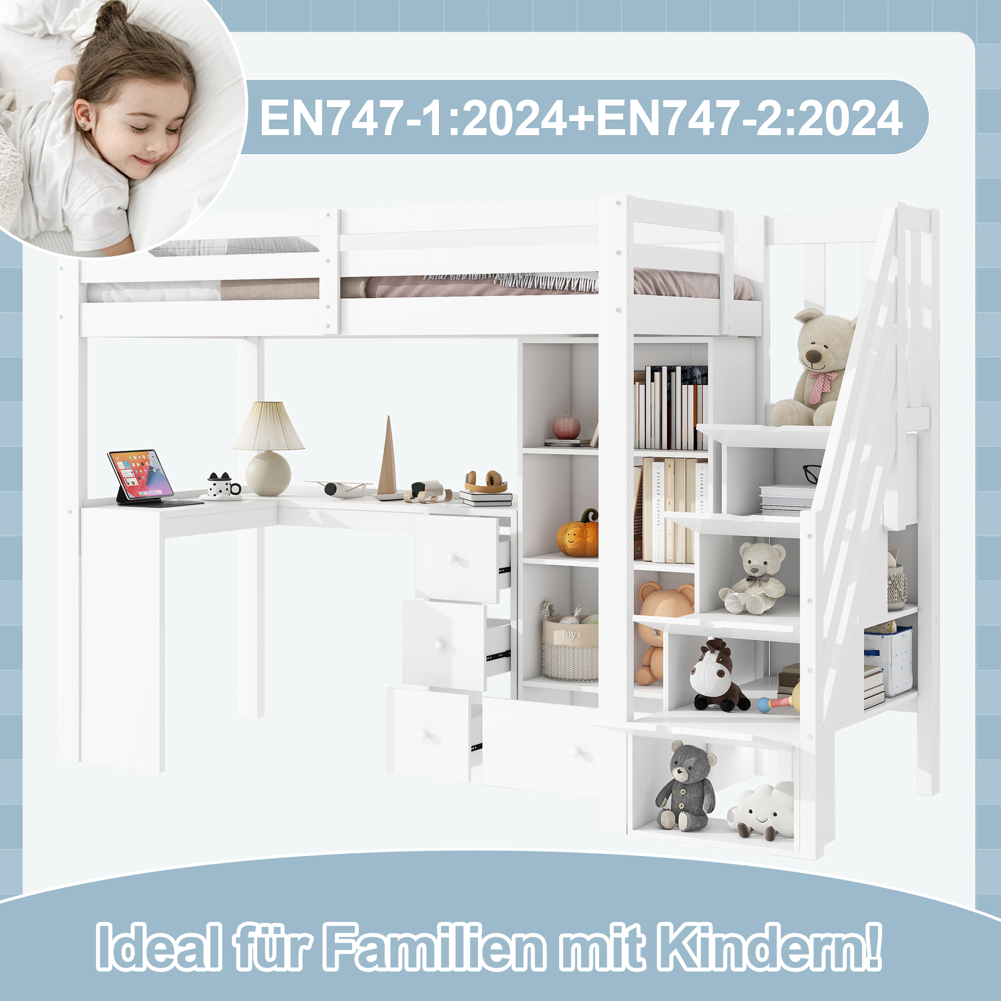 Détail produit