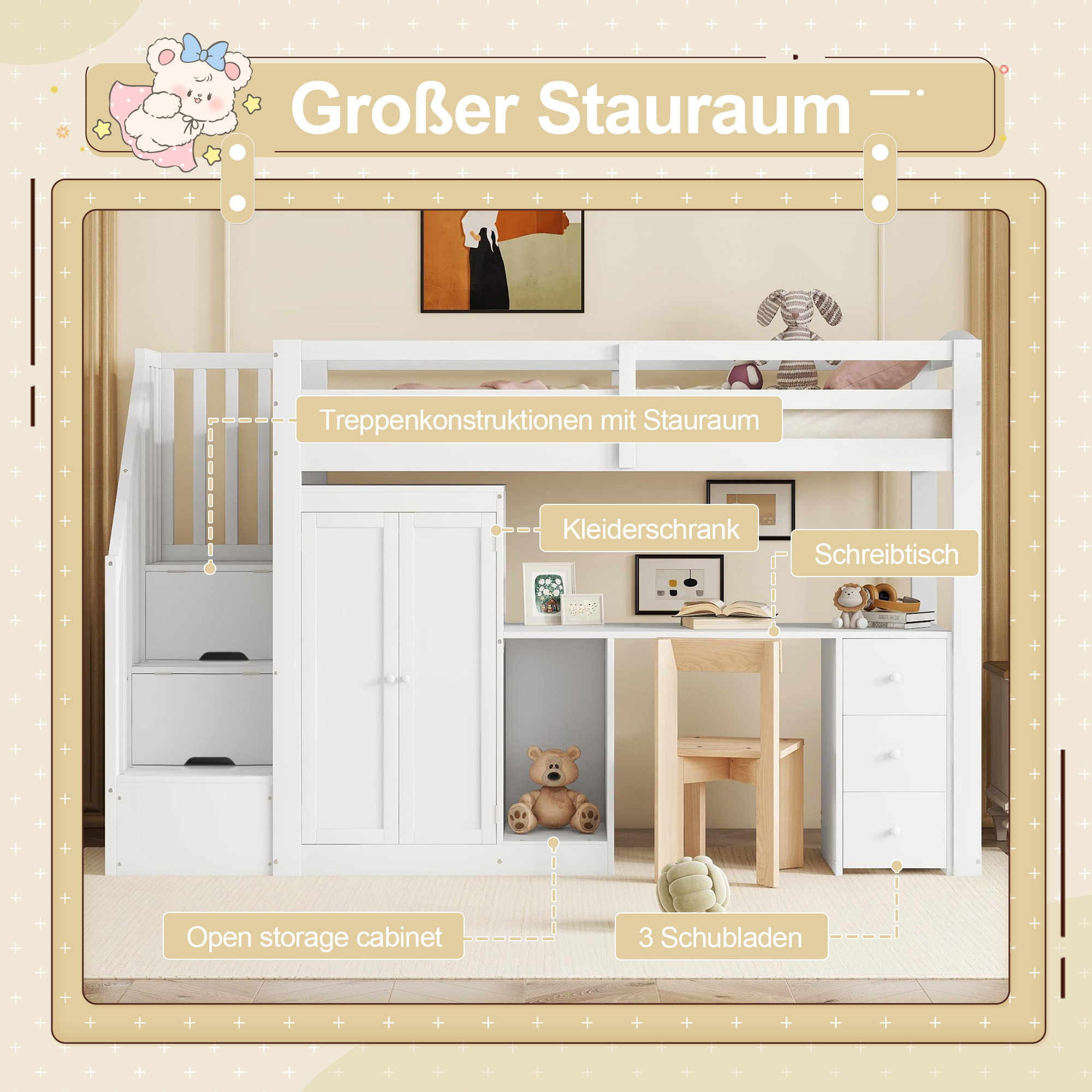 Détail produit