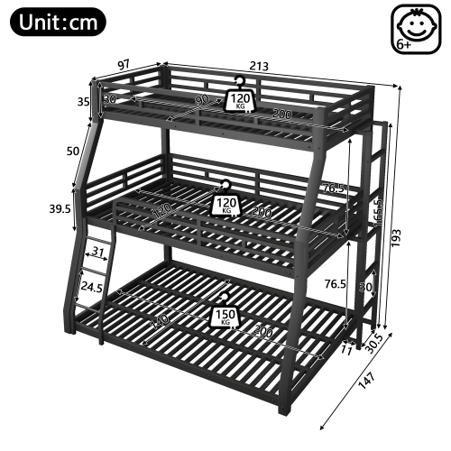 Détails du produit