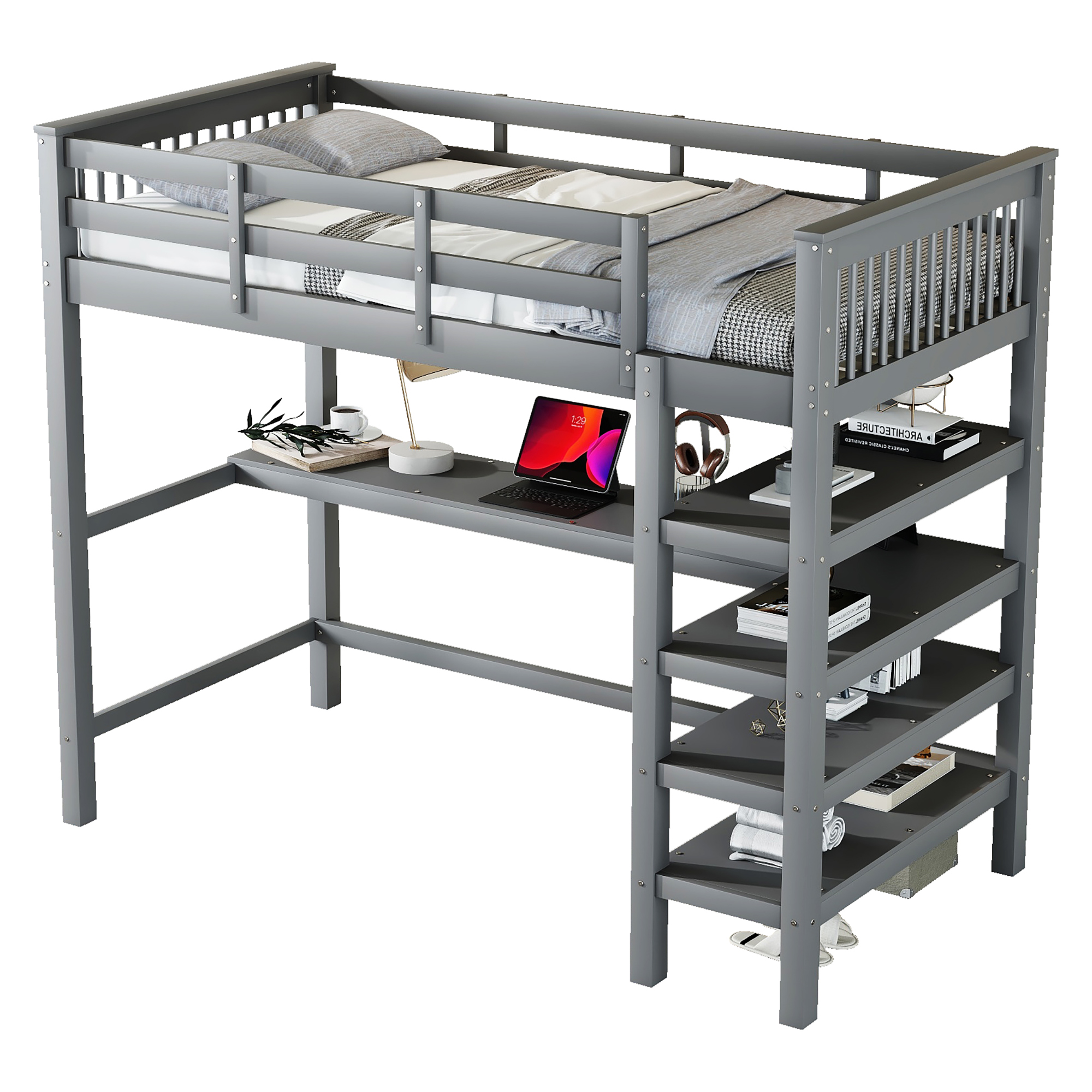 Détail produit