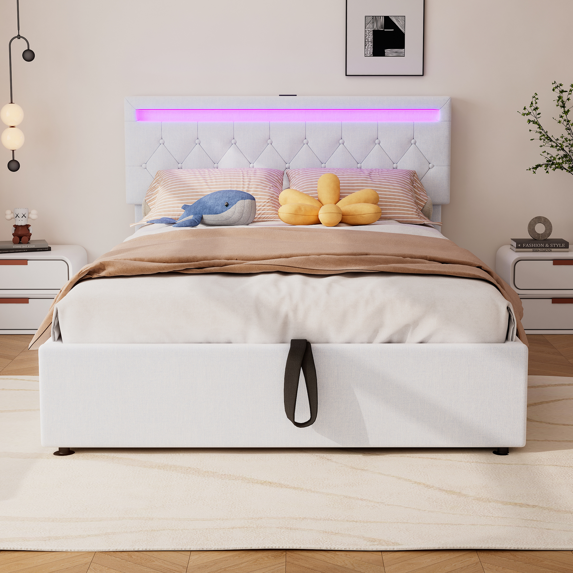Détail produit