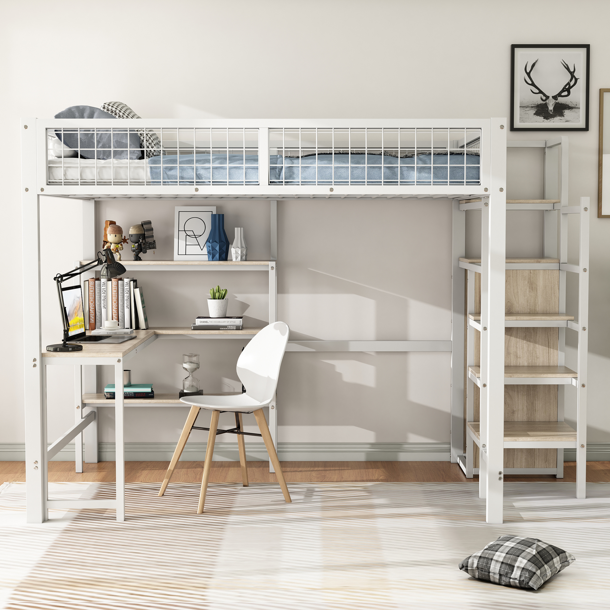 Détail produit