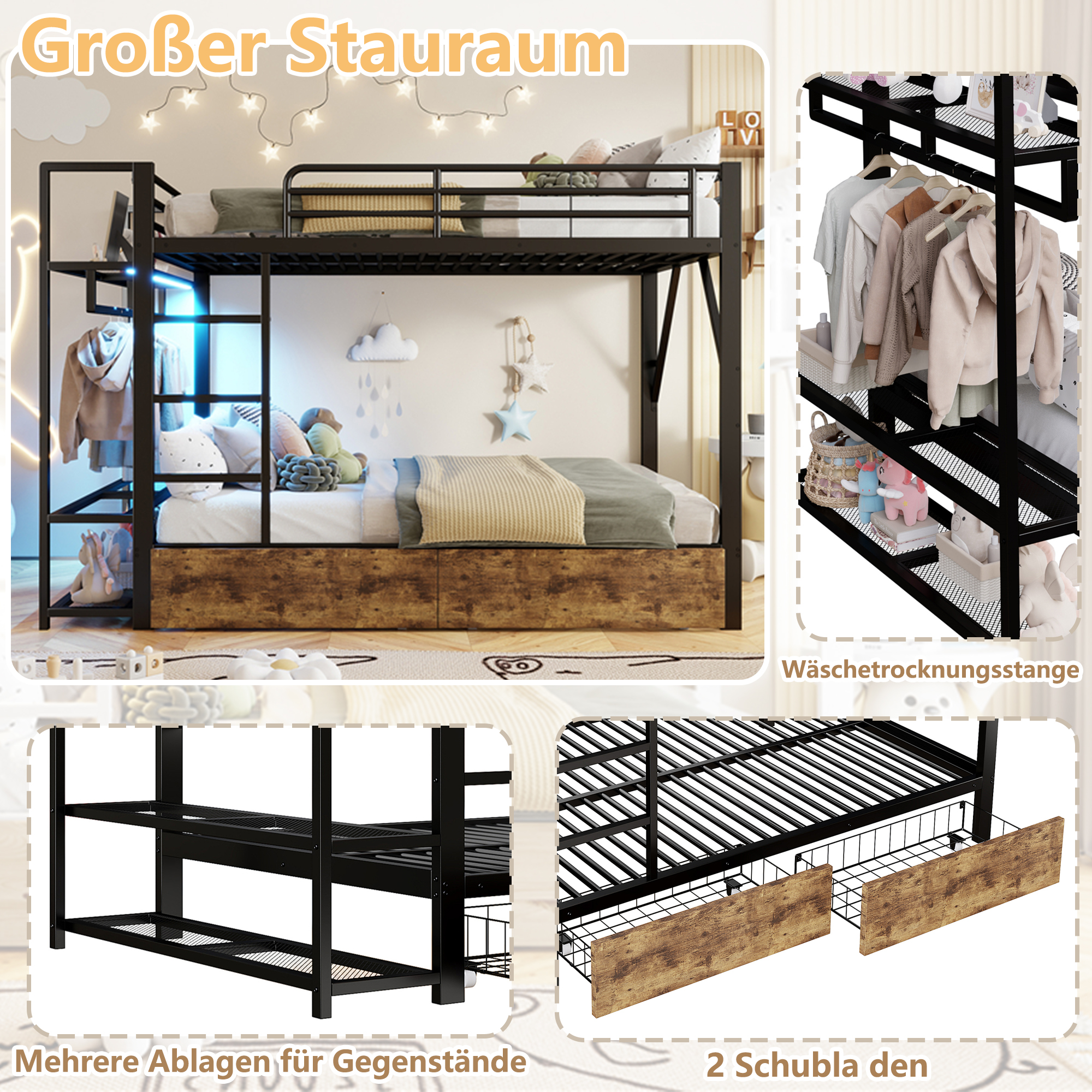Détail produit