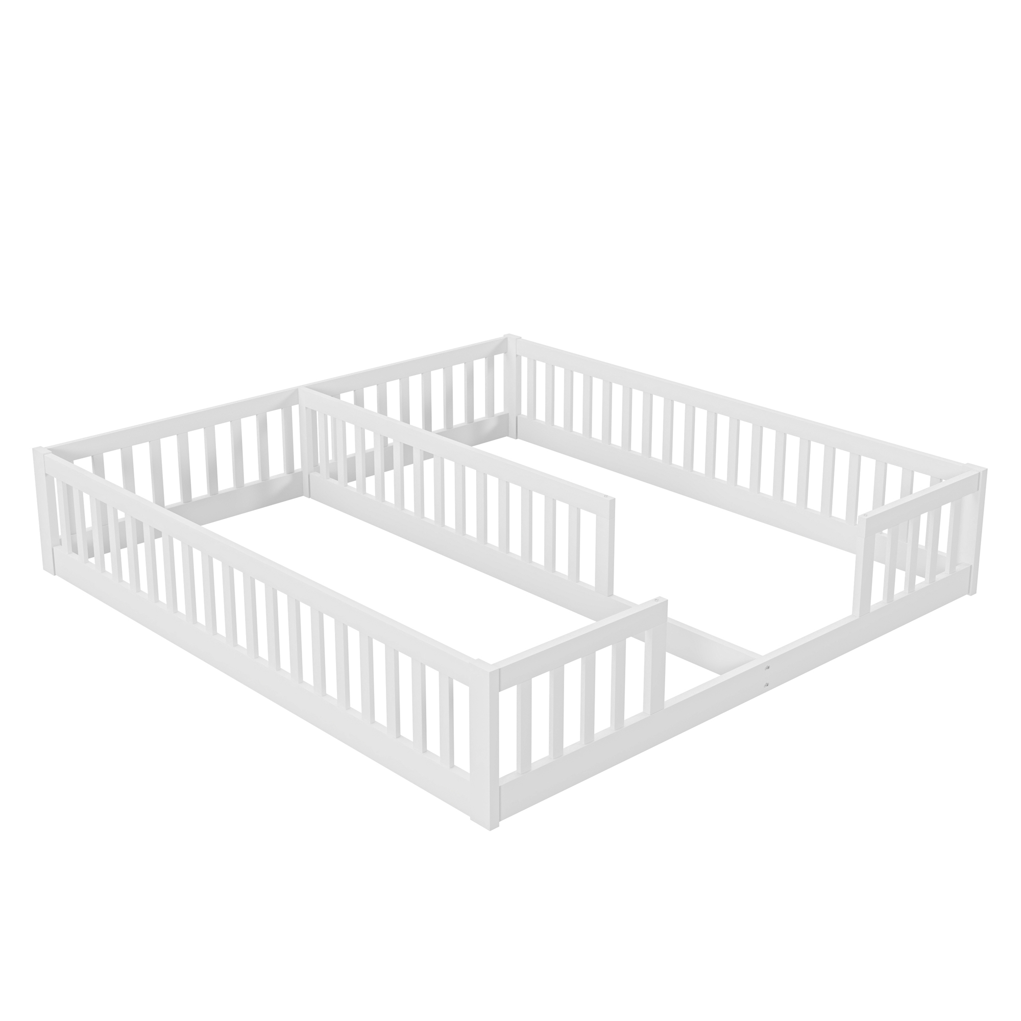 Présentation du lit simple