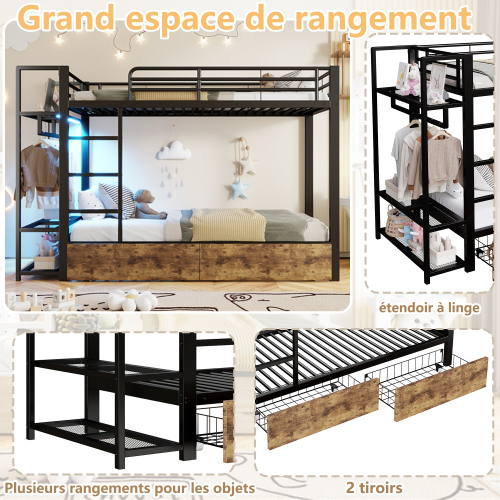 Produit