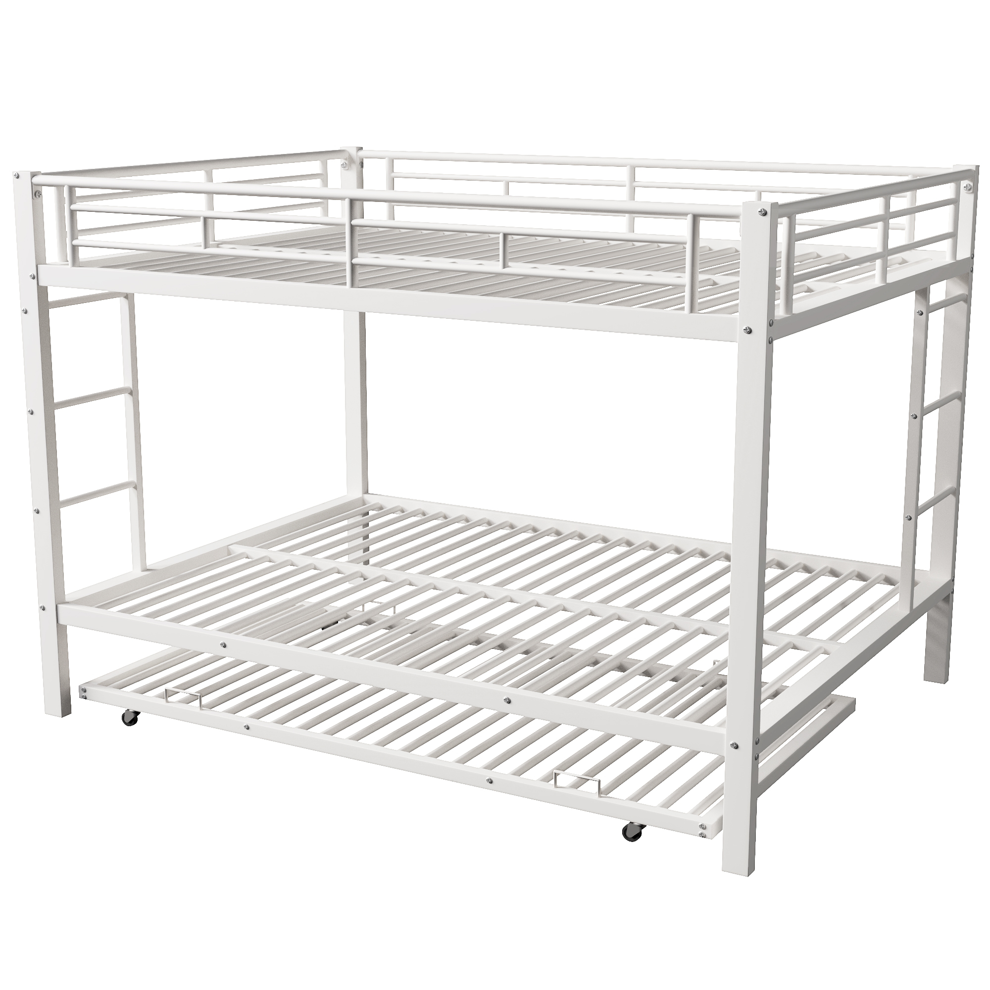 Barrière de sécurité lit superposé