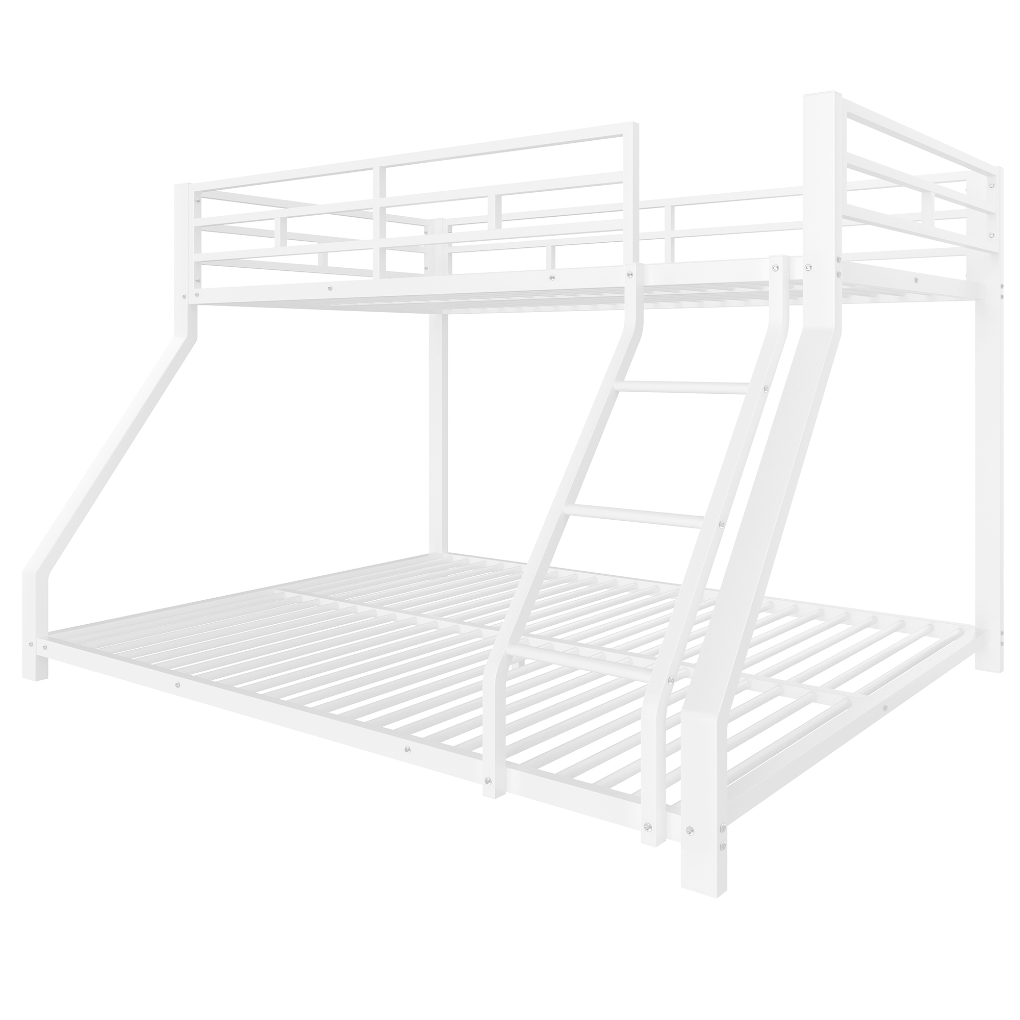 Dimensions et fonctions du produit