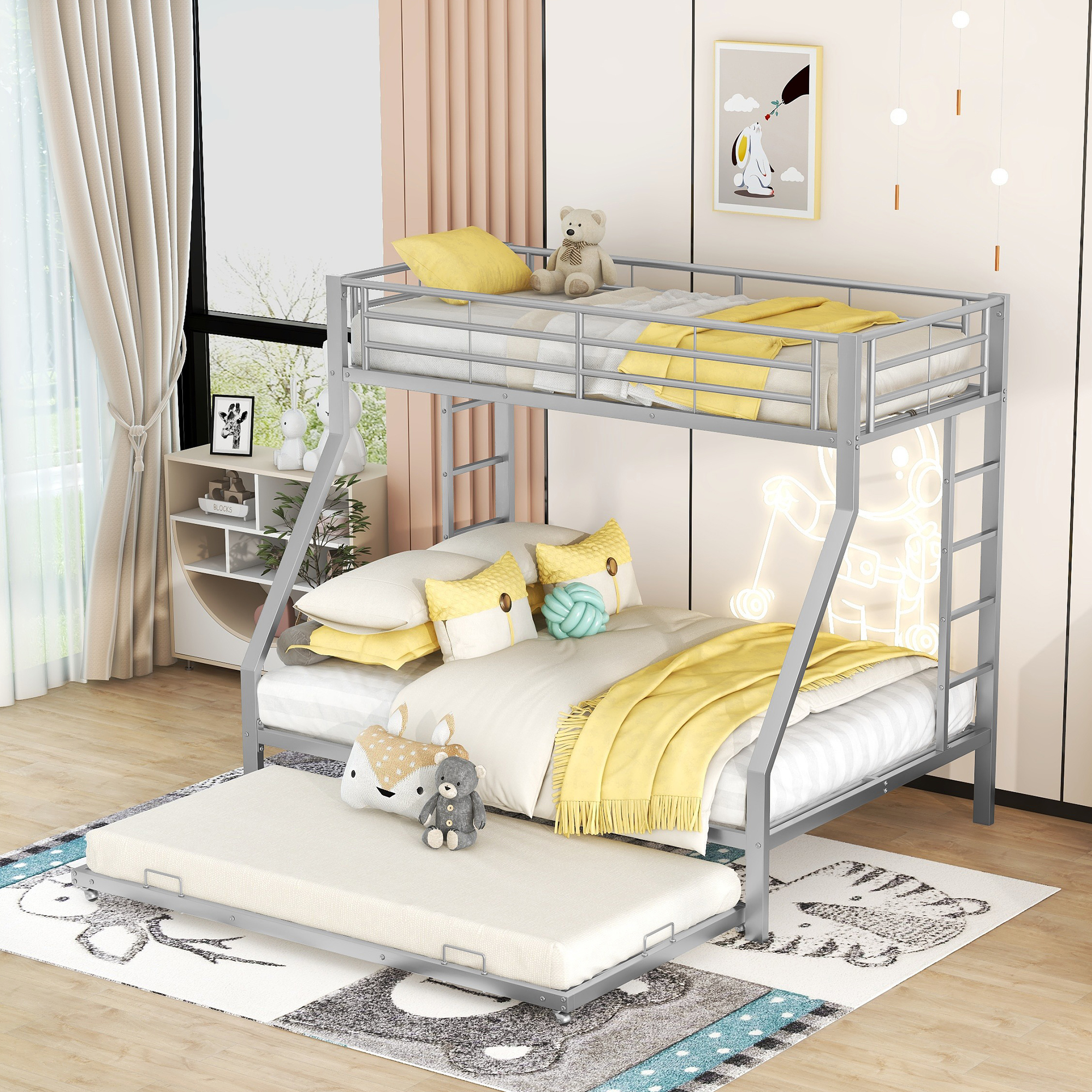 Détail produit