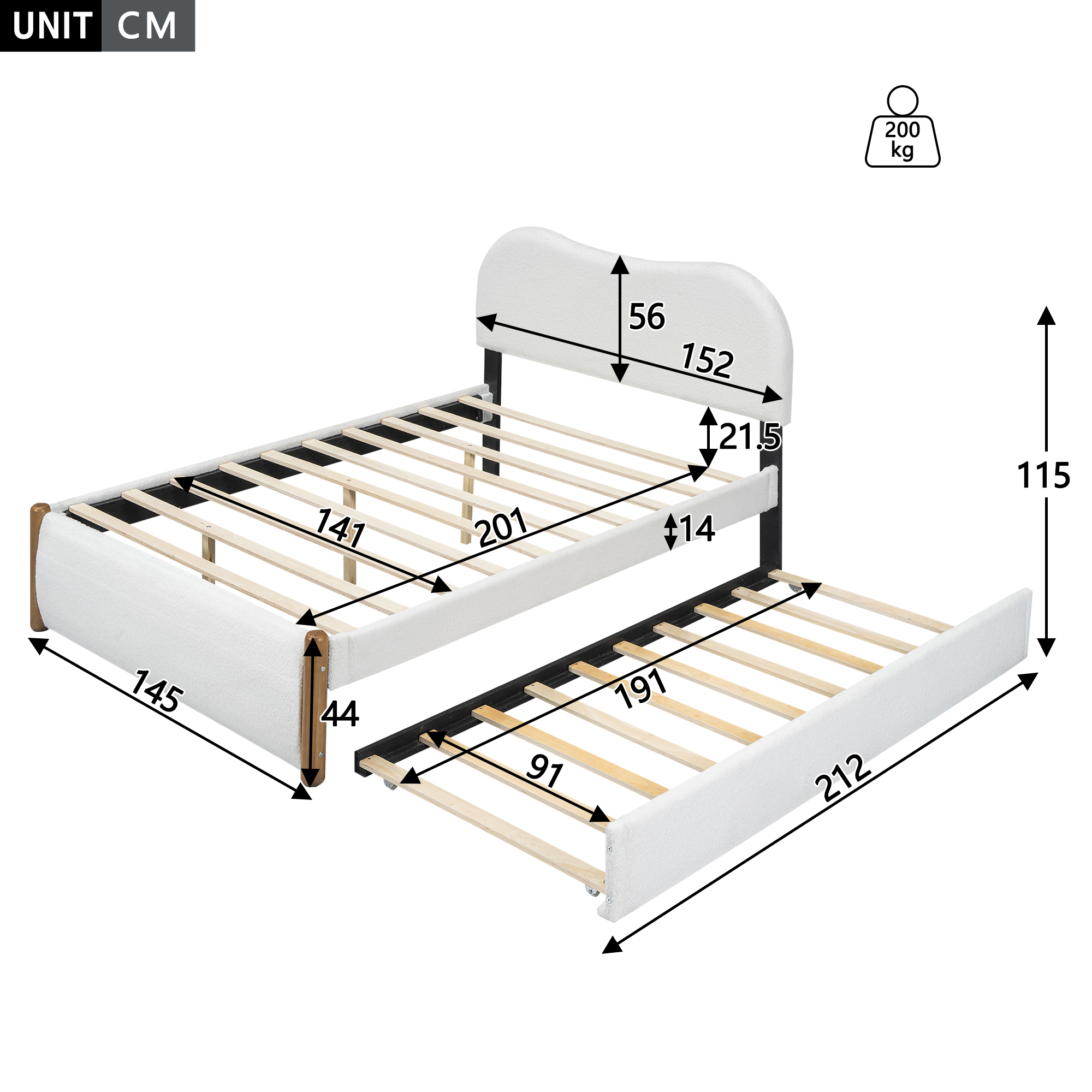 Détail produit