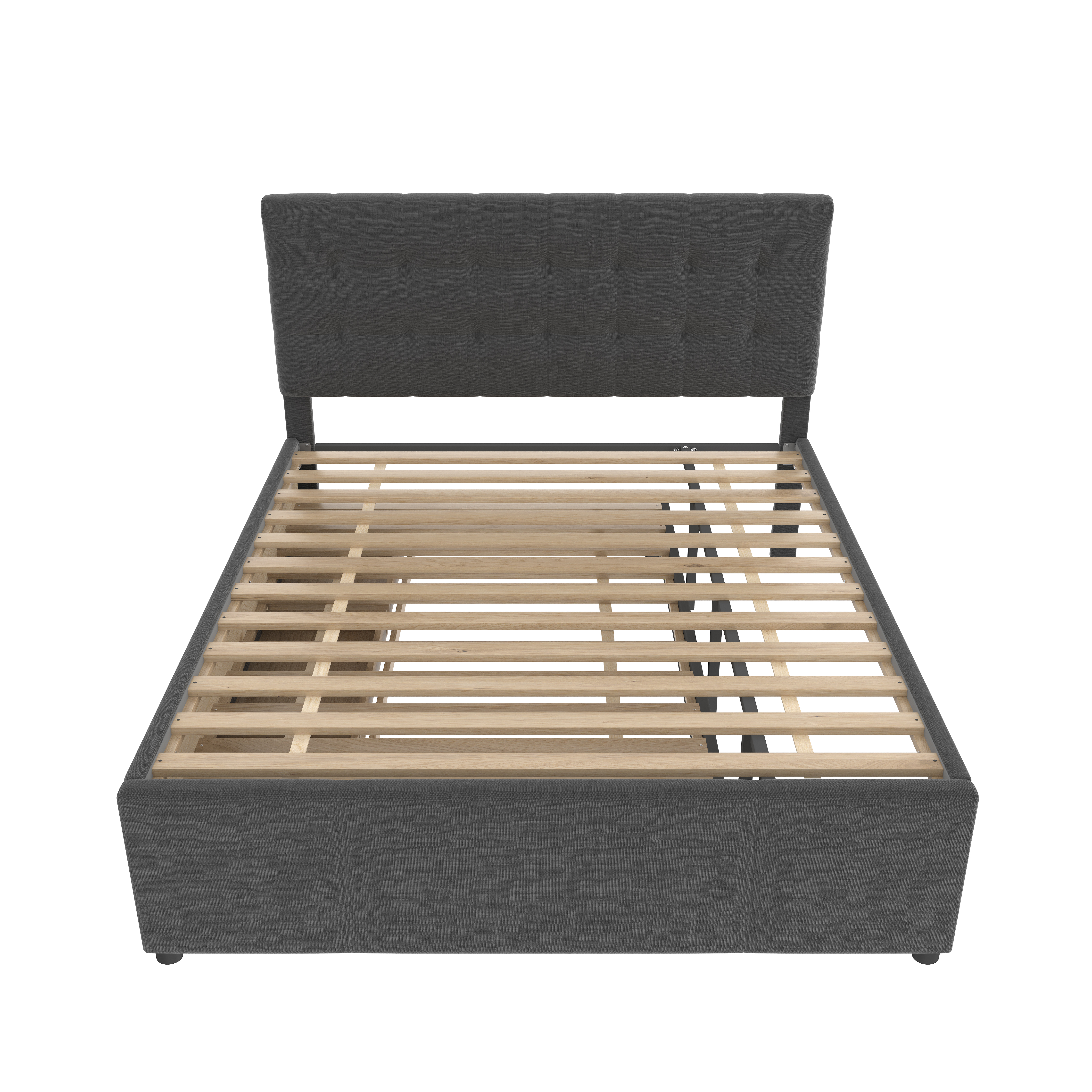 Rangement et organisation