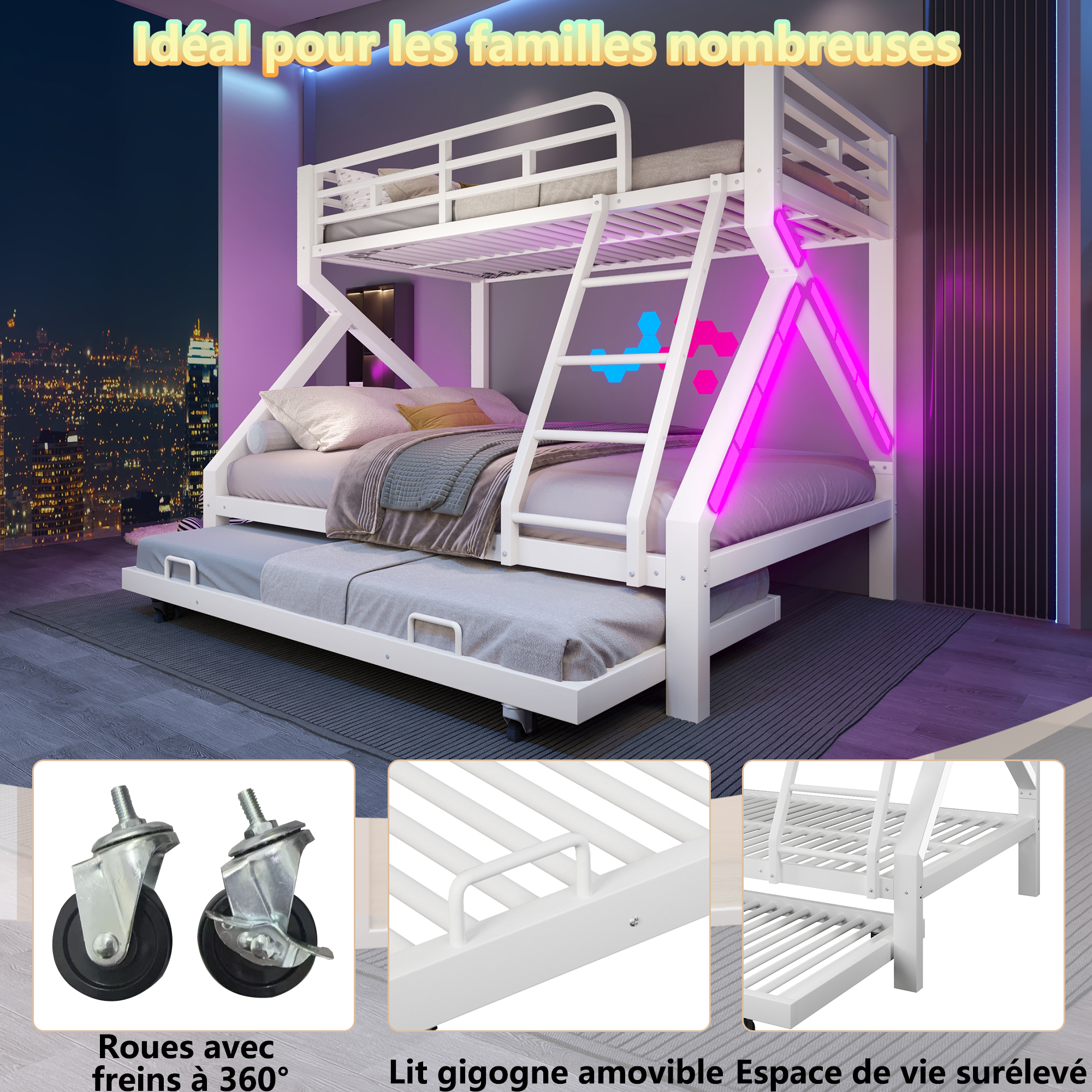 Détail du produit 1