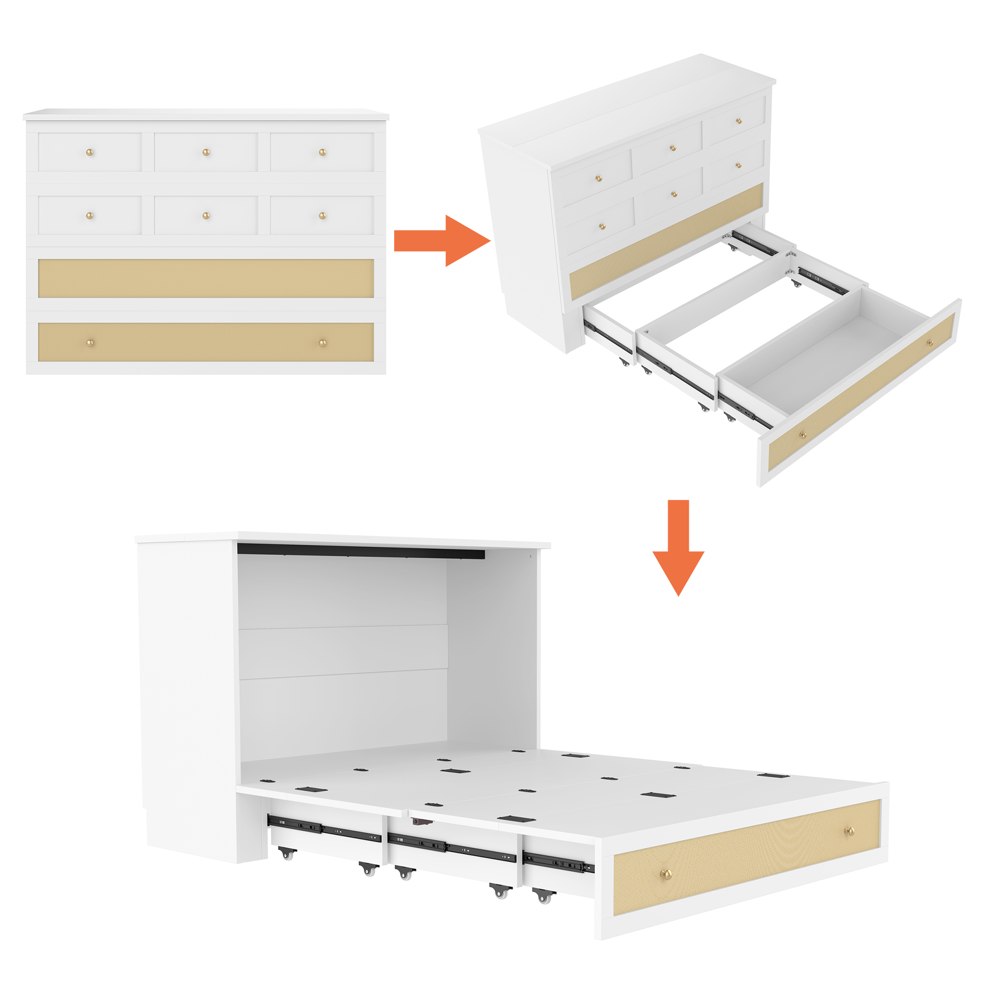 Détail produit