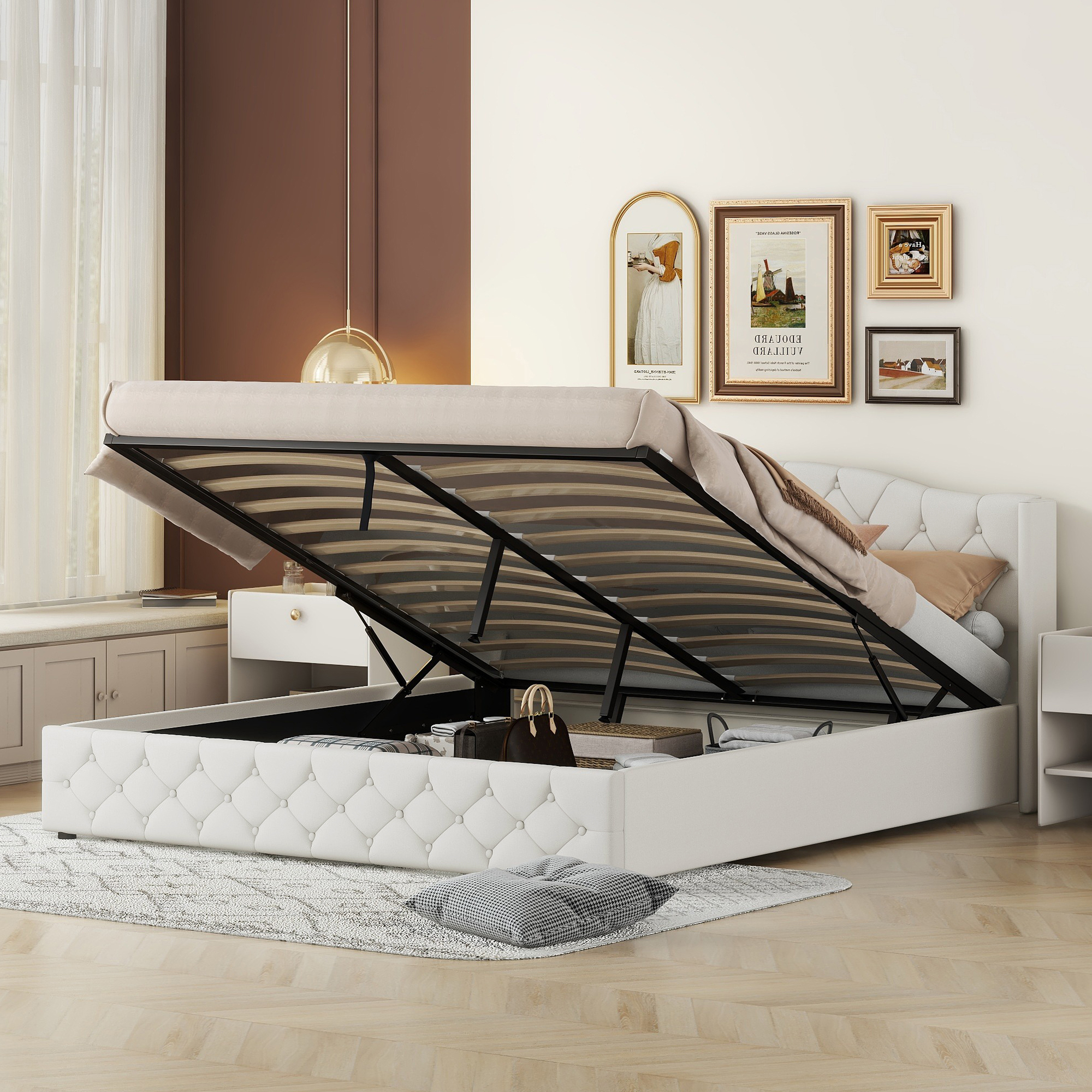 Détail produit