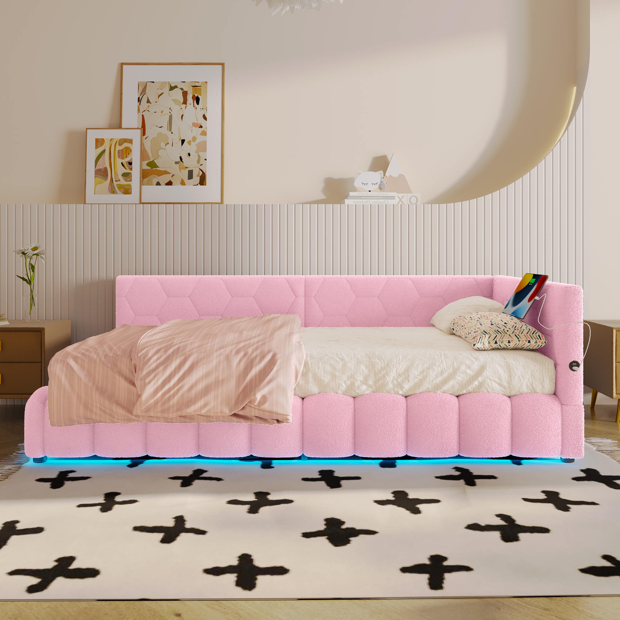 Détail produit