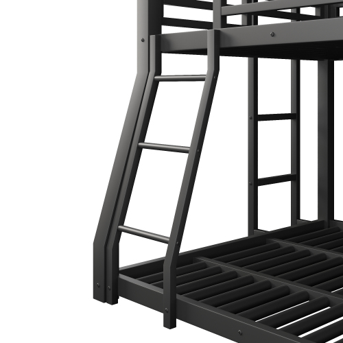 Dimensions et caractéristiques du produit