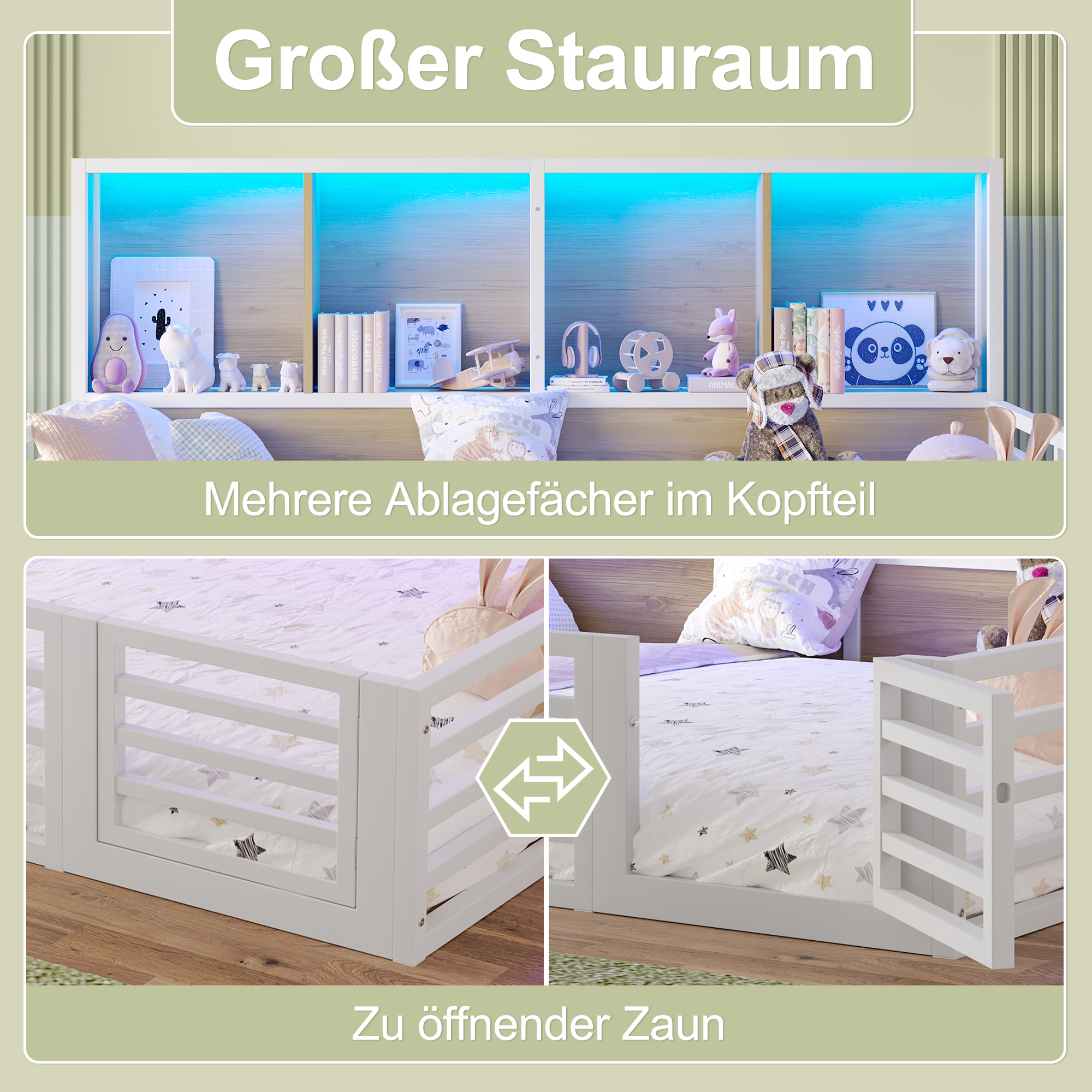 Détail produit