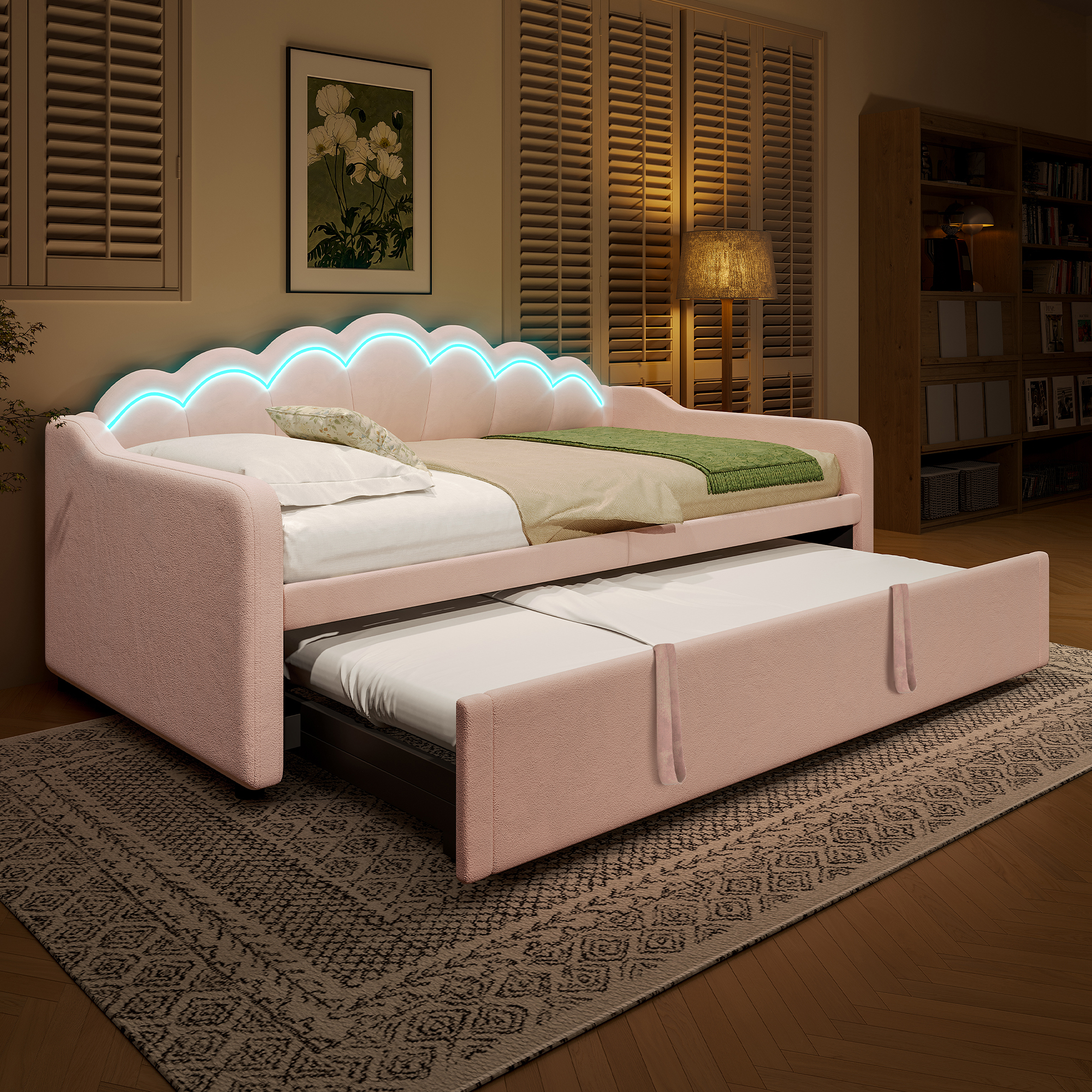 Détail produit
