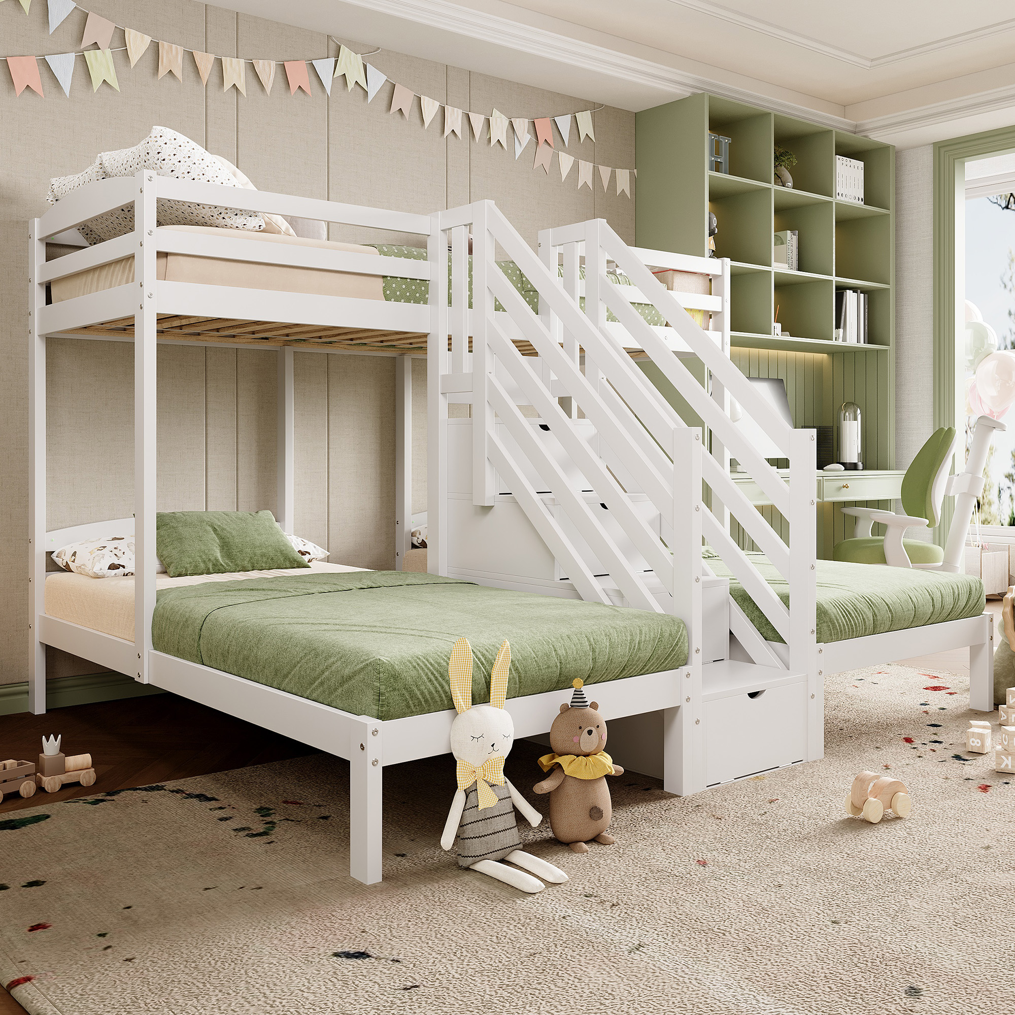 Détail produit