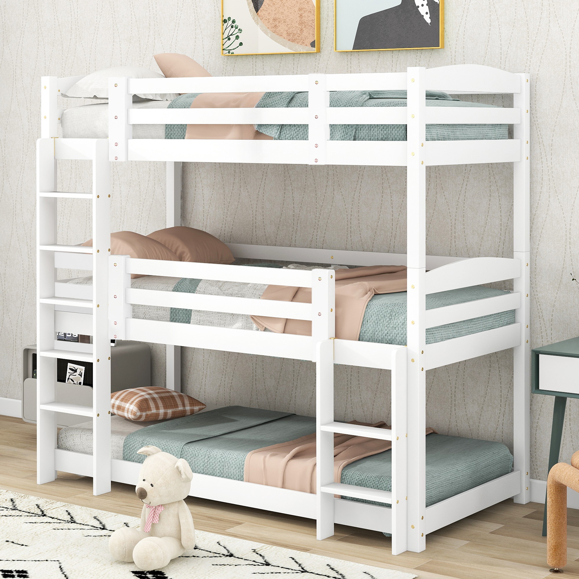Détail produit