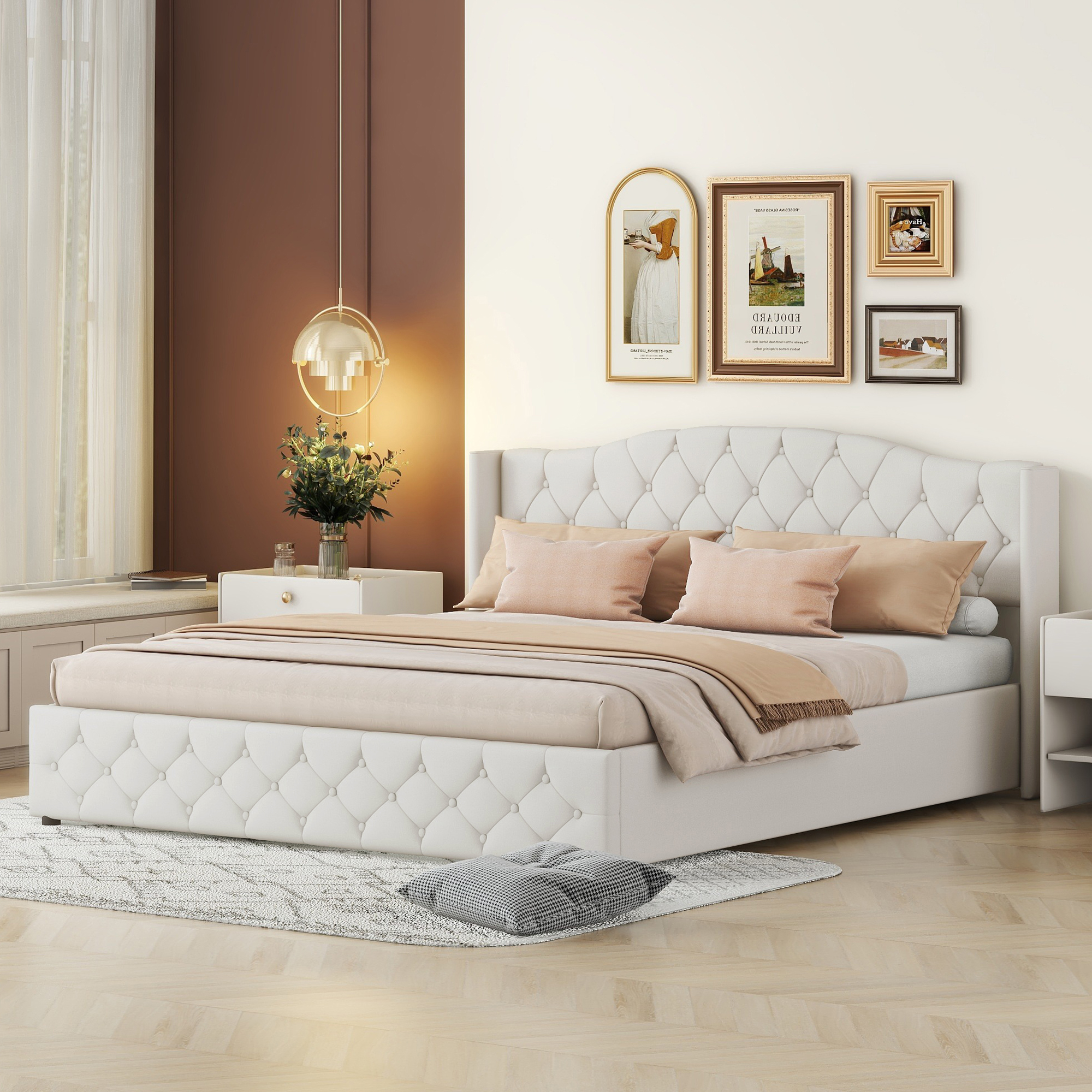 Détail produit