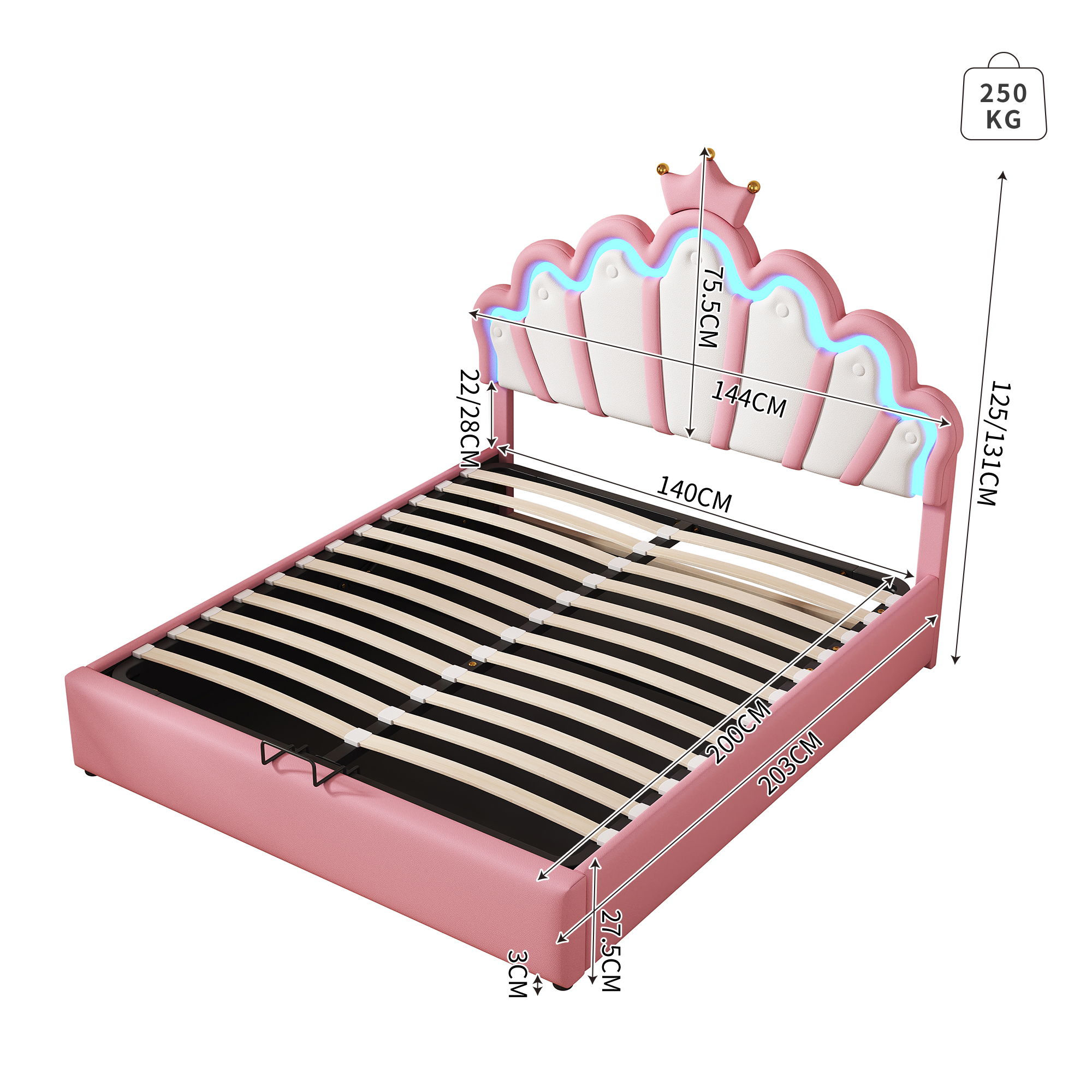Détail produit