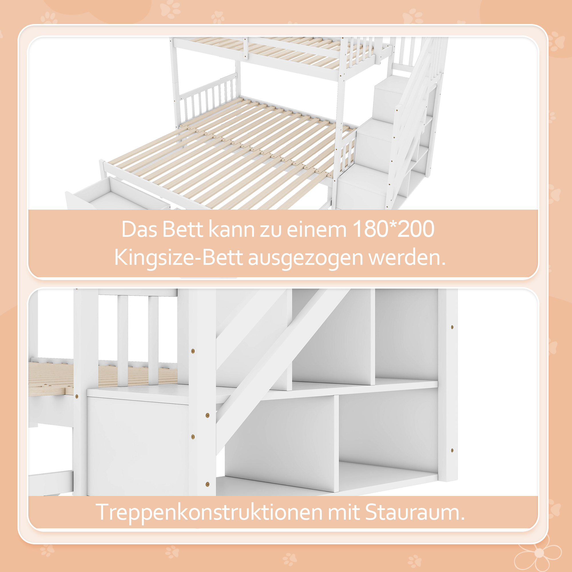 Détail produit