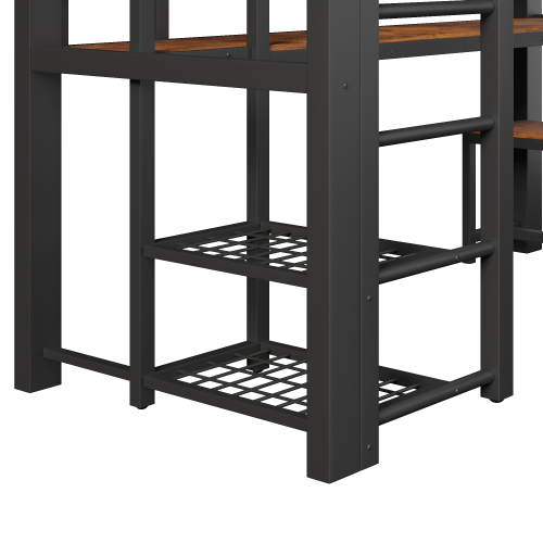 Rangements