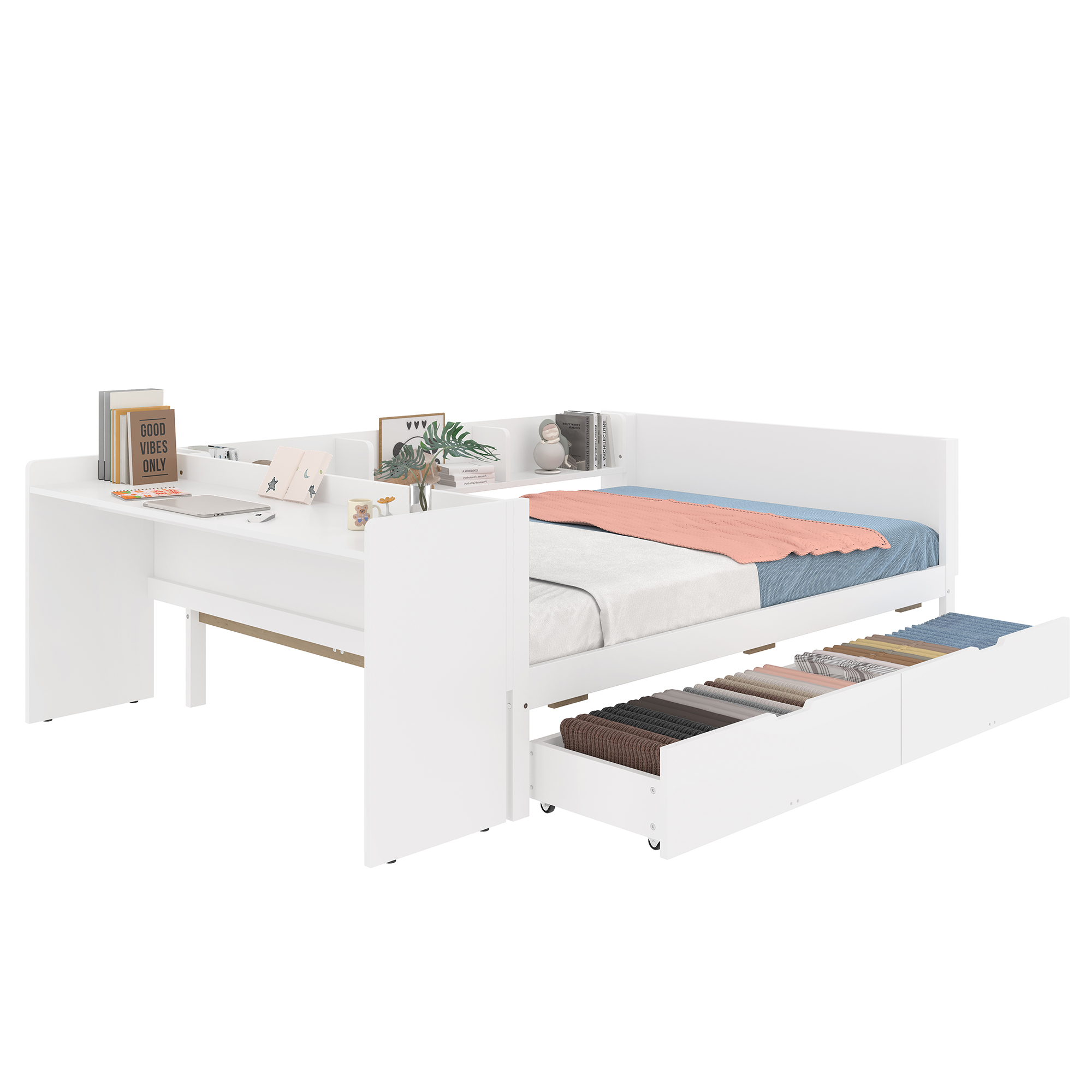 Détail produit
