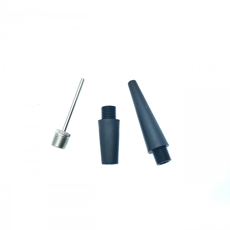 epap01-air-pump.jpg