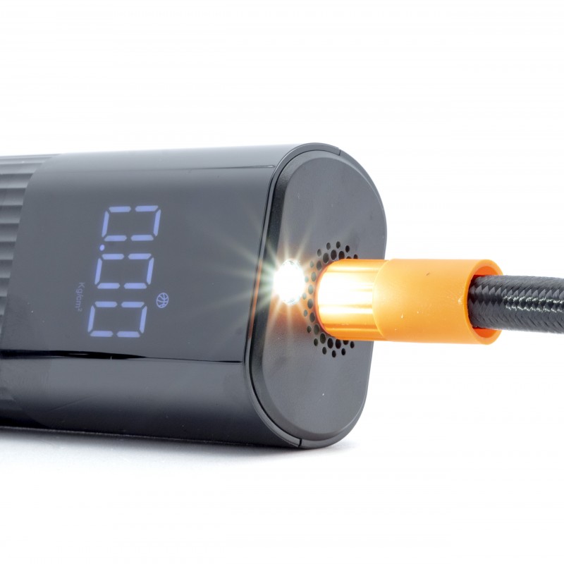 epap01-air-pump.jpg
