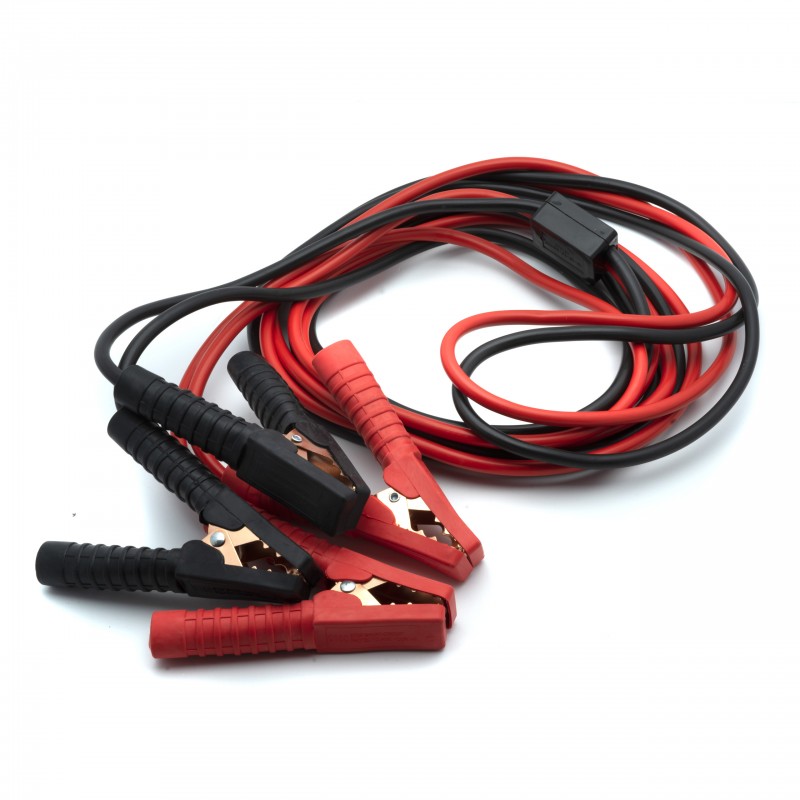 epbc400a-jumper-cables-400a-45m.jpg