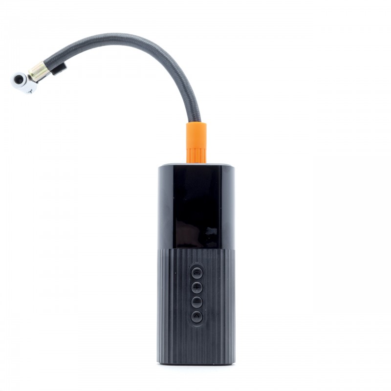 epap01-air-pump.jpg