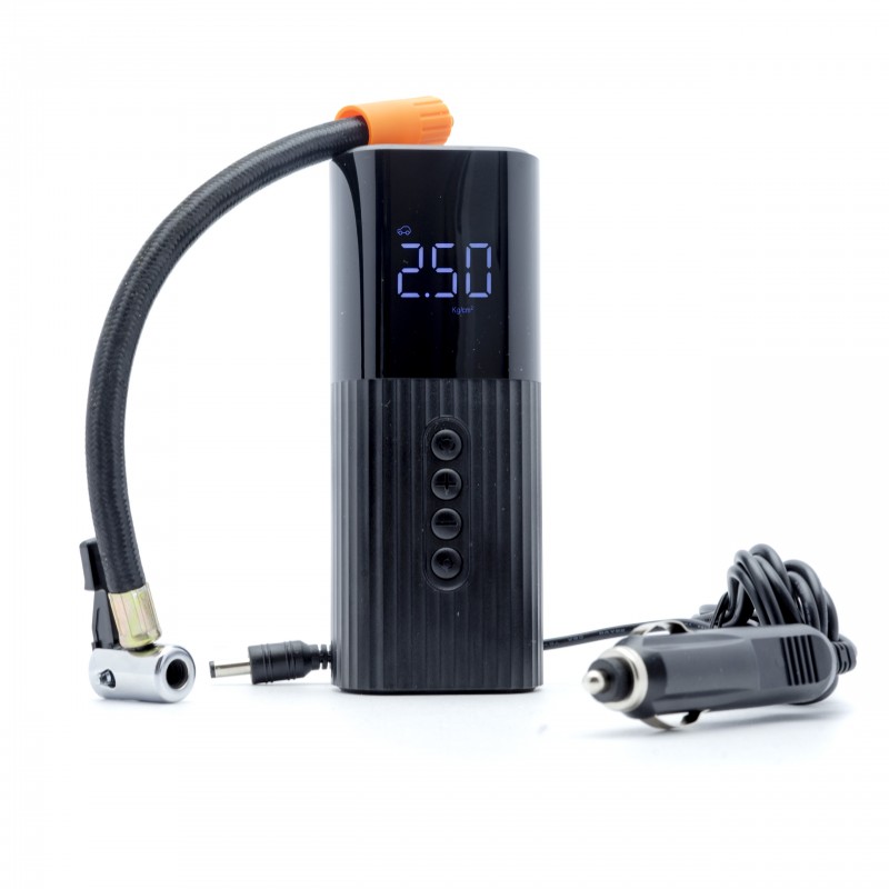 epap01-air-pump.jpg