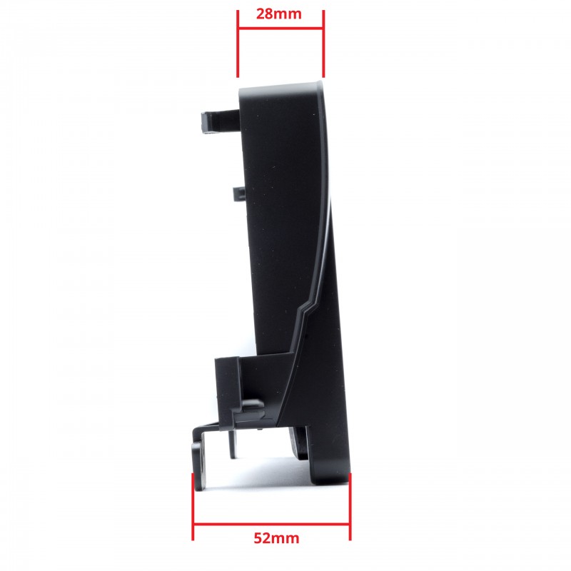 epcr-frame28-ramka-do-radia.jpg