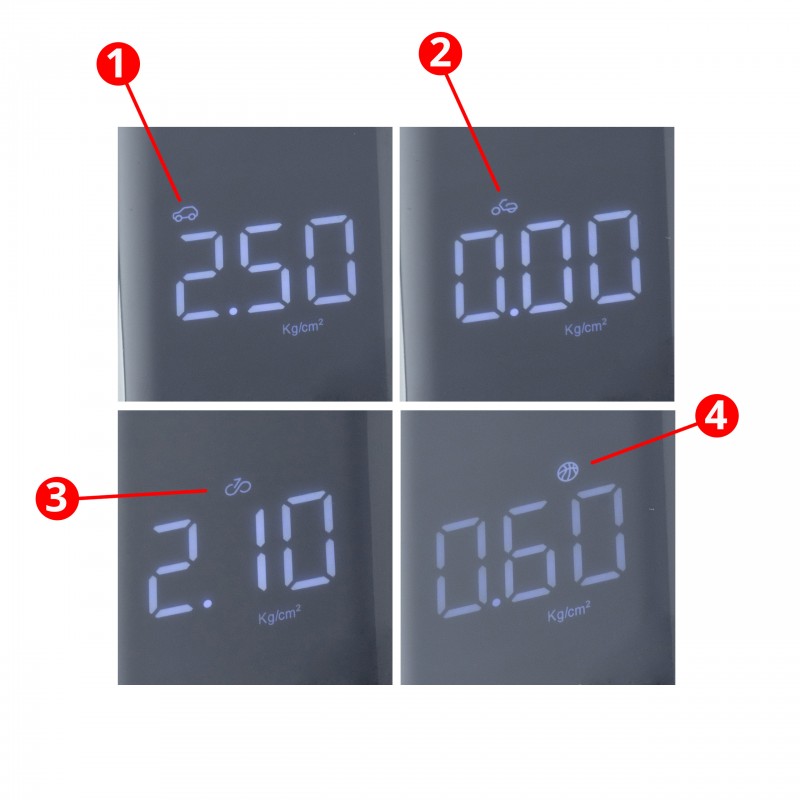 epap01-air-pump.jpg